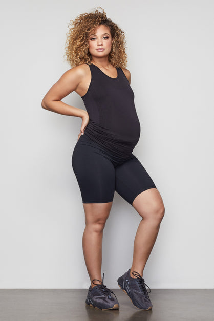 model: Size 8 |