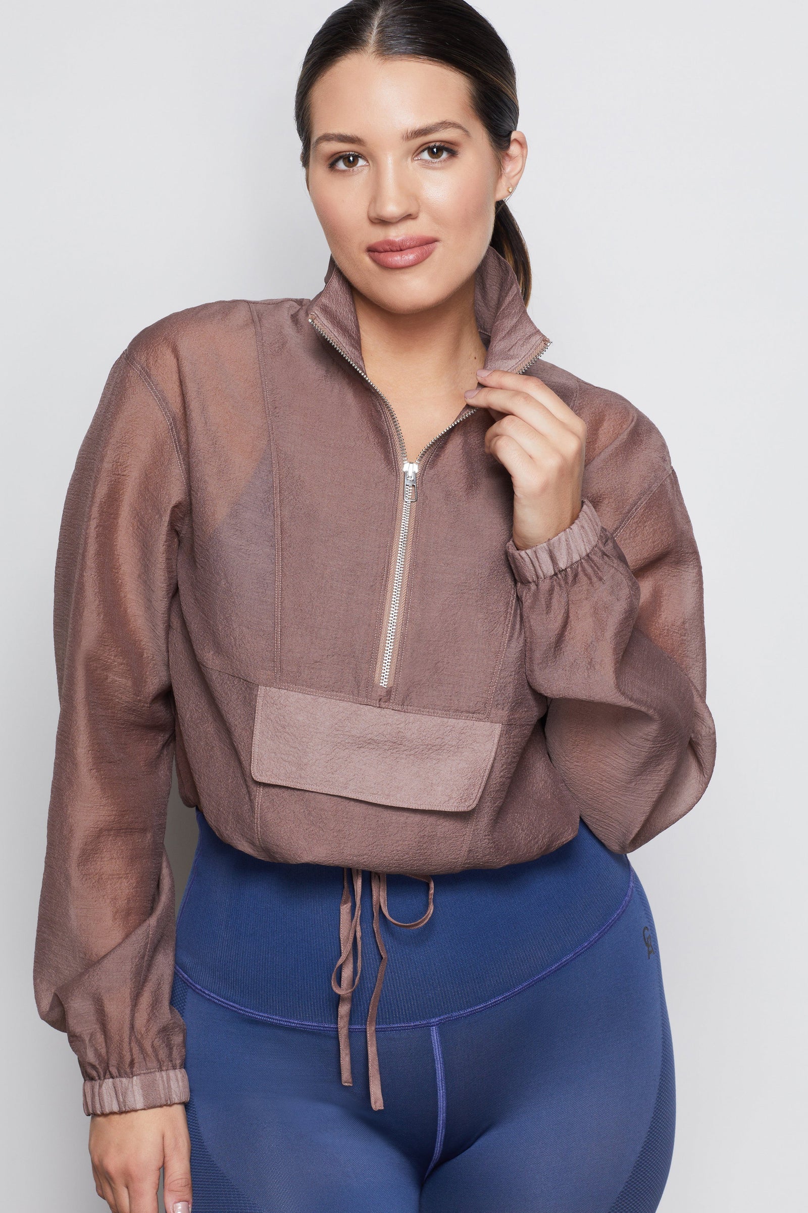 model: Size 8 |