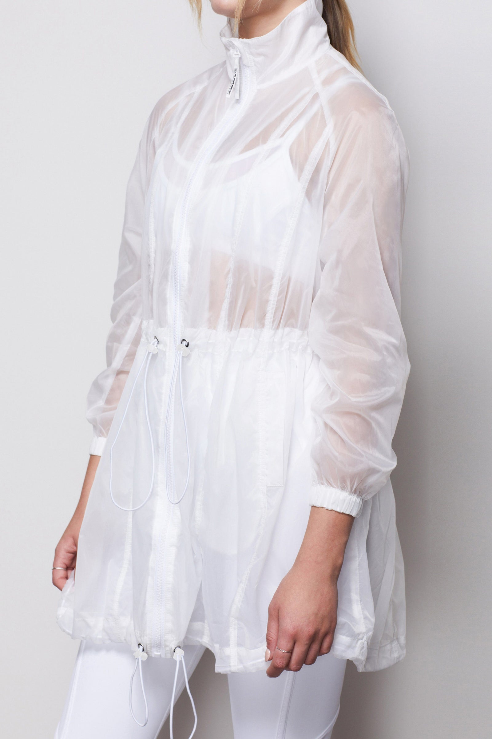 model: Size 0 |