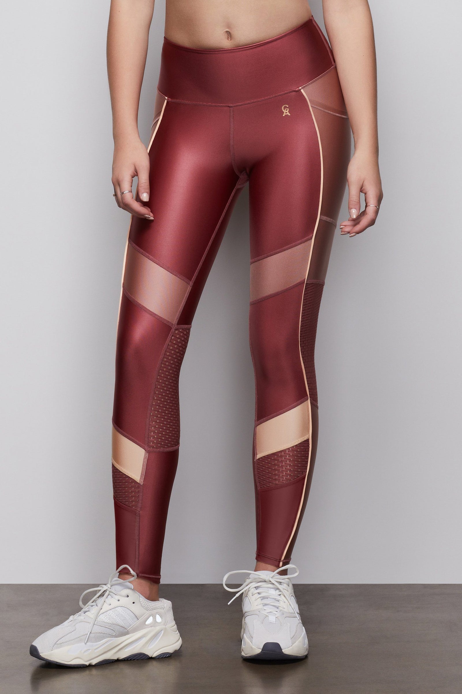 model: Size 0 |