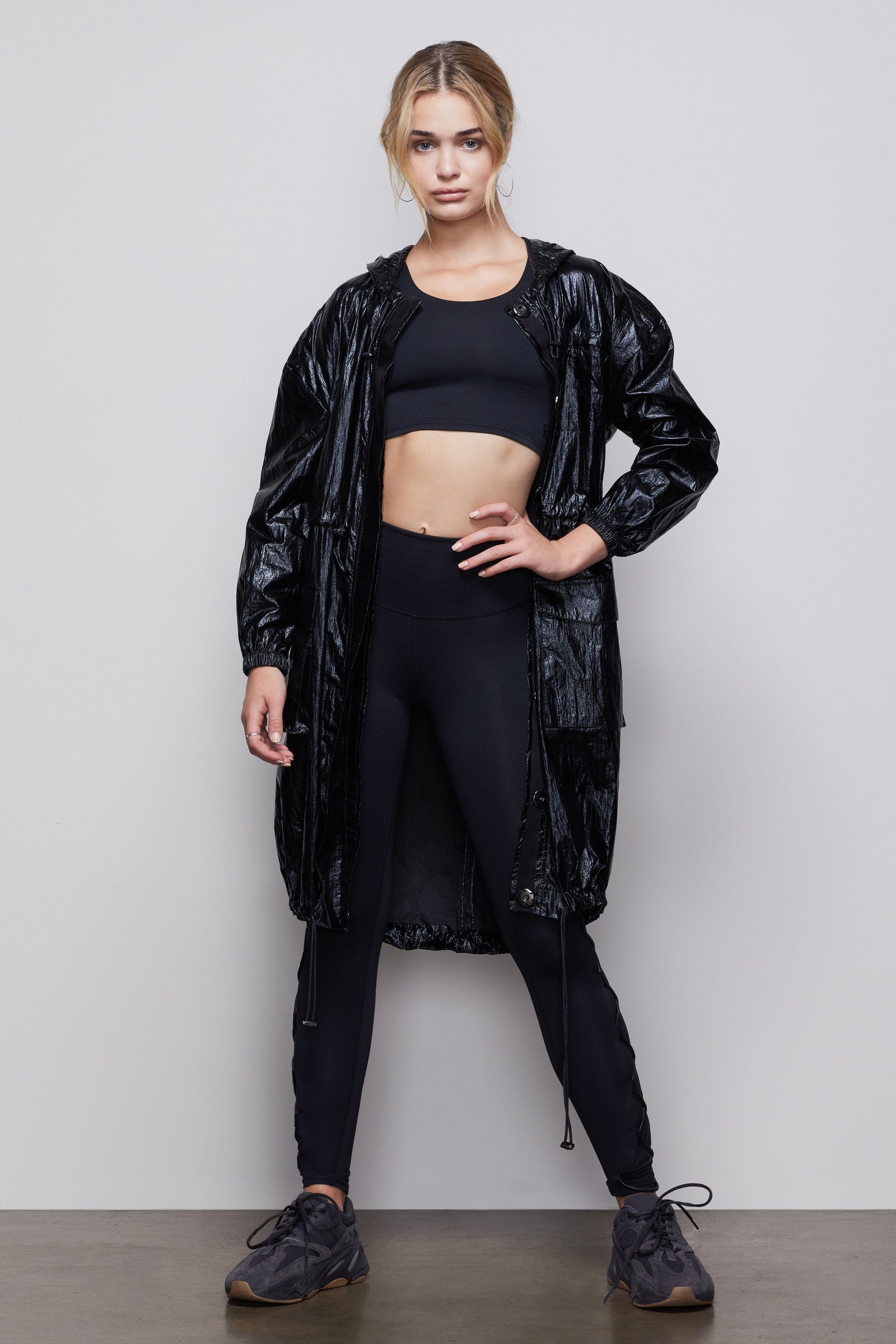 model: Size 0 |