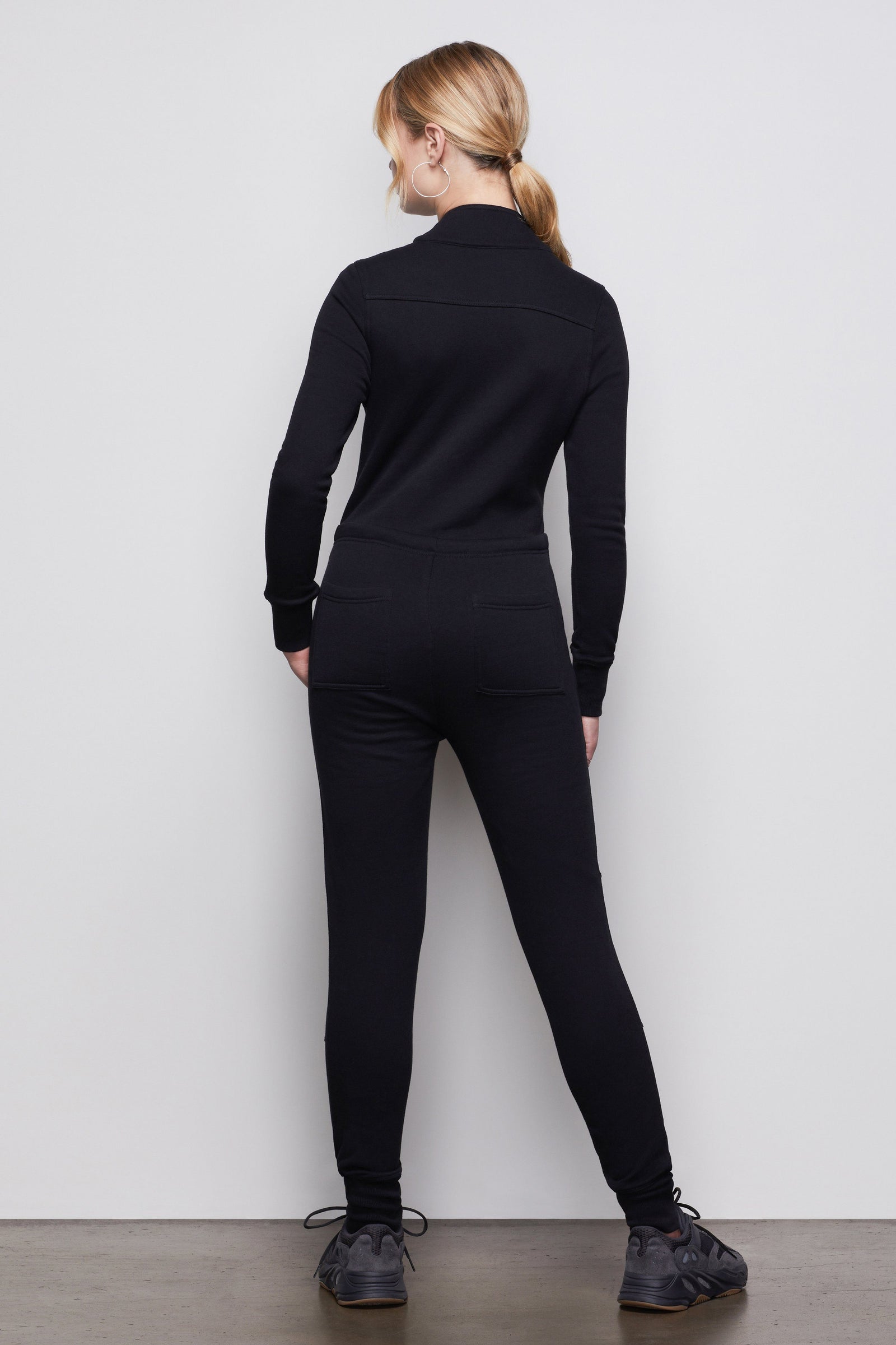 model: Size 0 |
