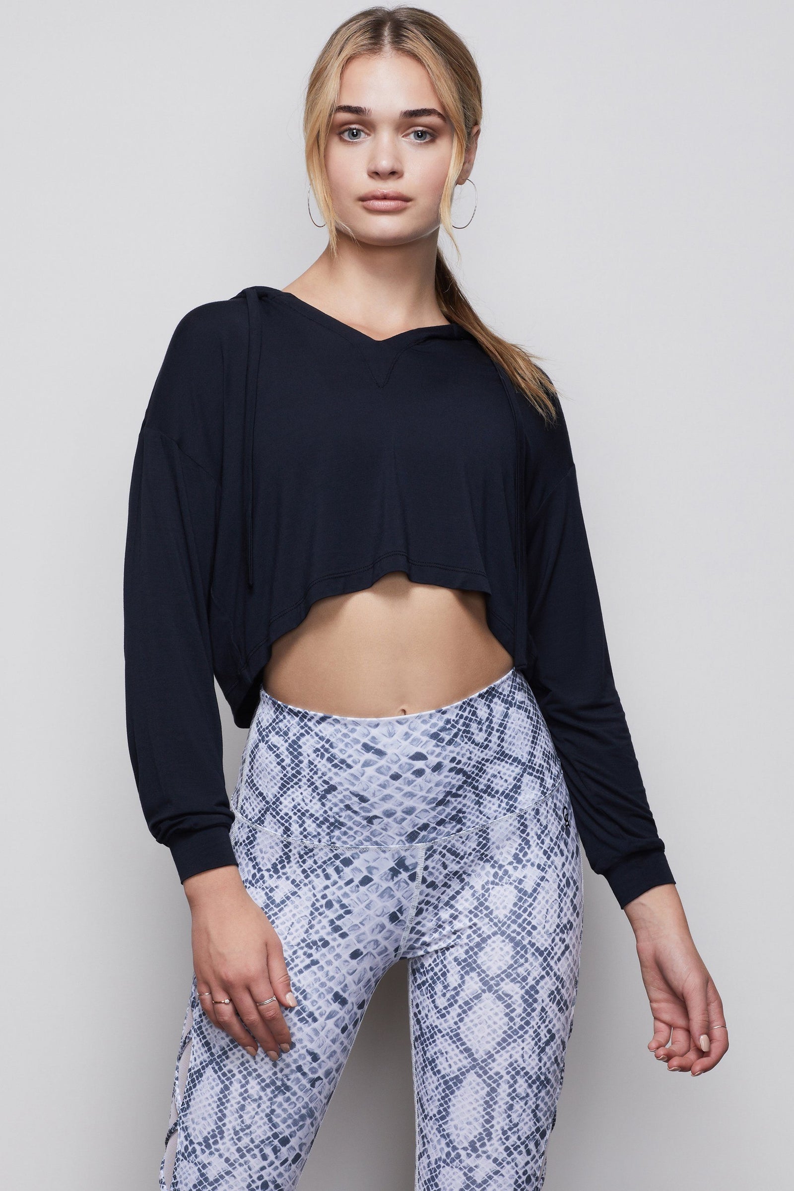 model: Size 0 |