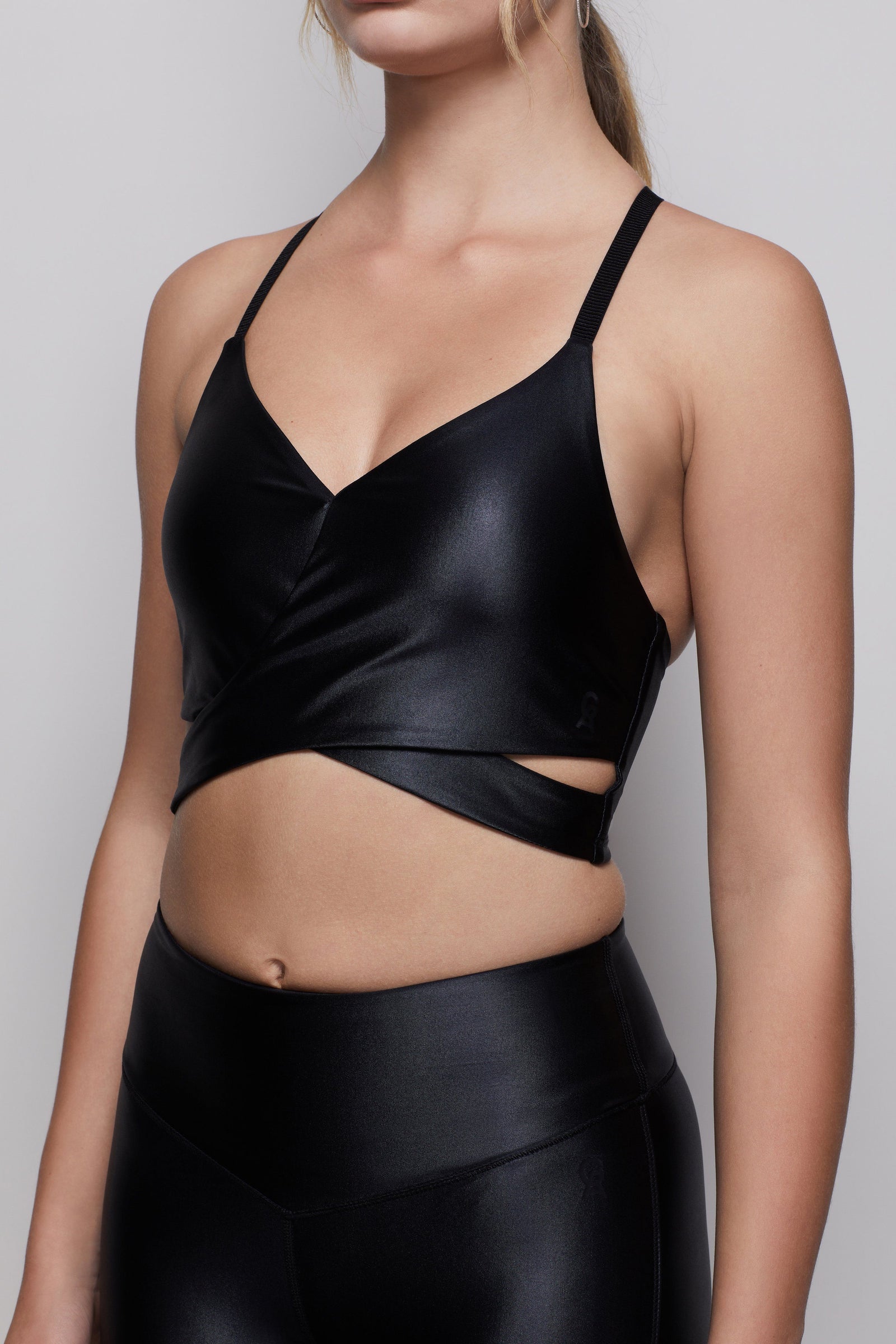model: Size 0 |