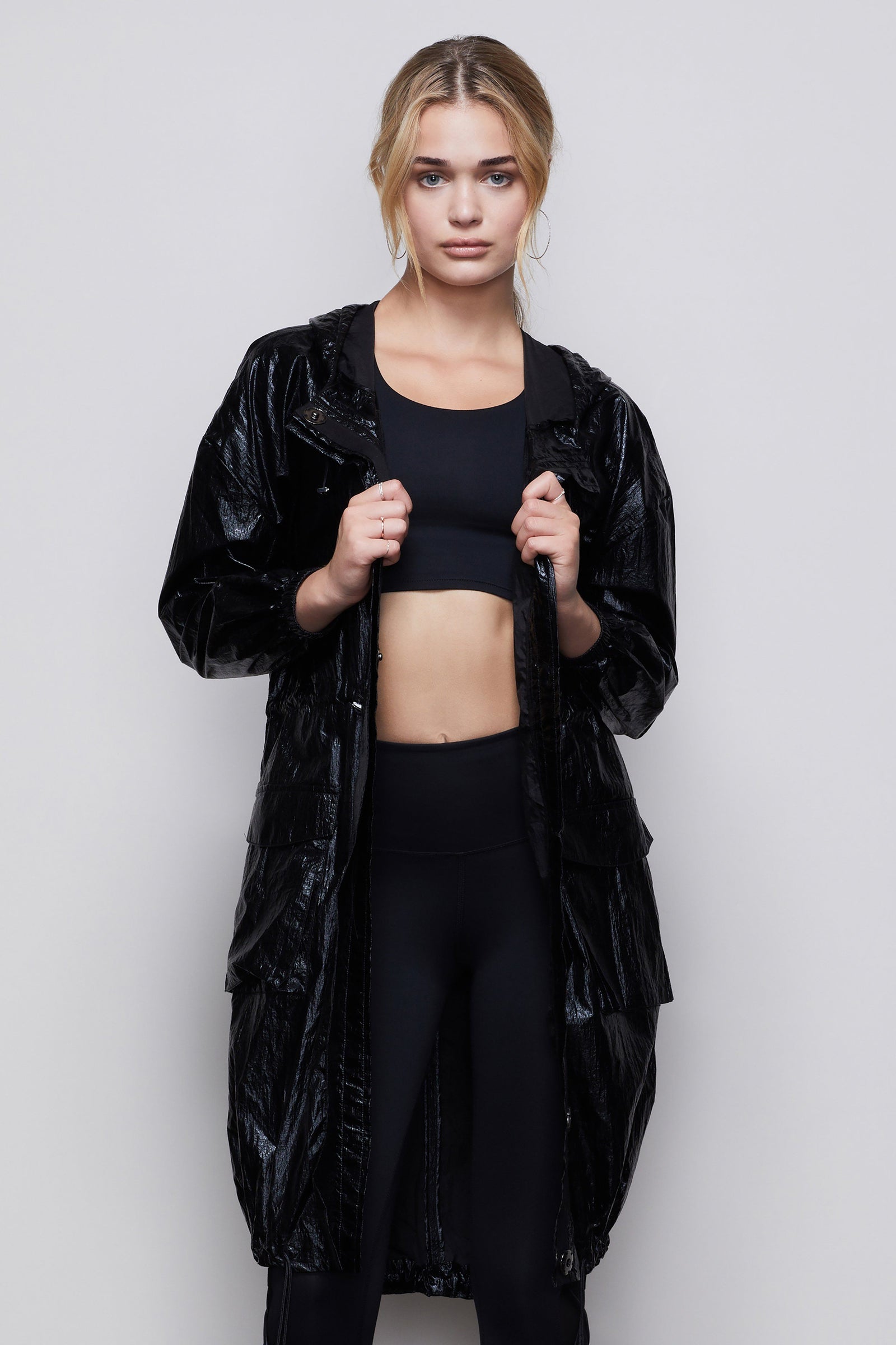 model: Size 0 |