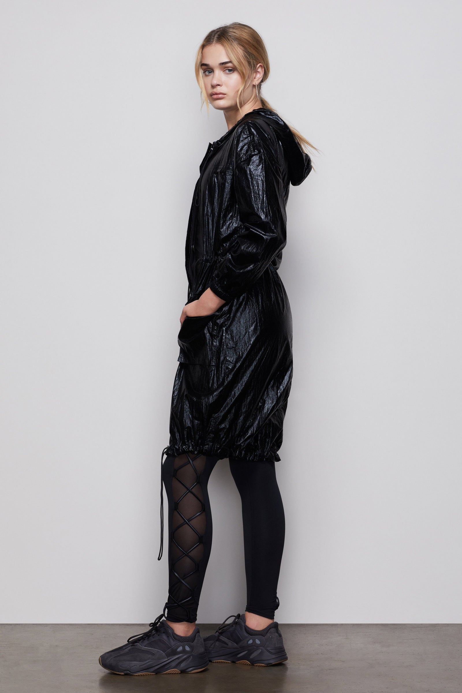model: Size 0 |