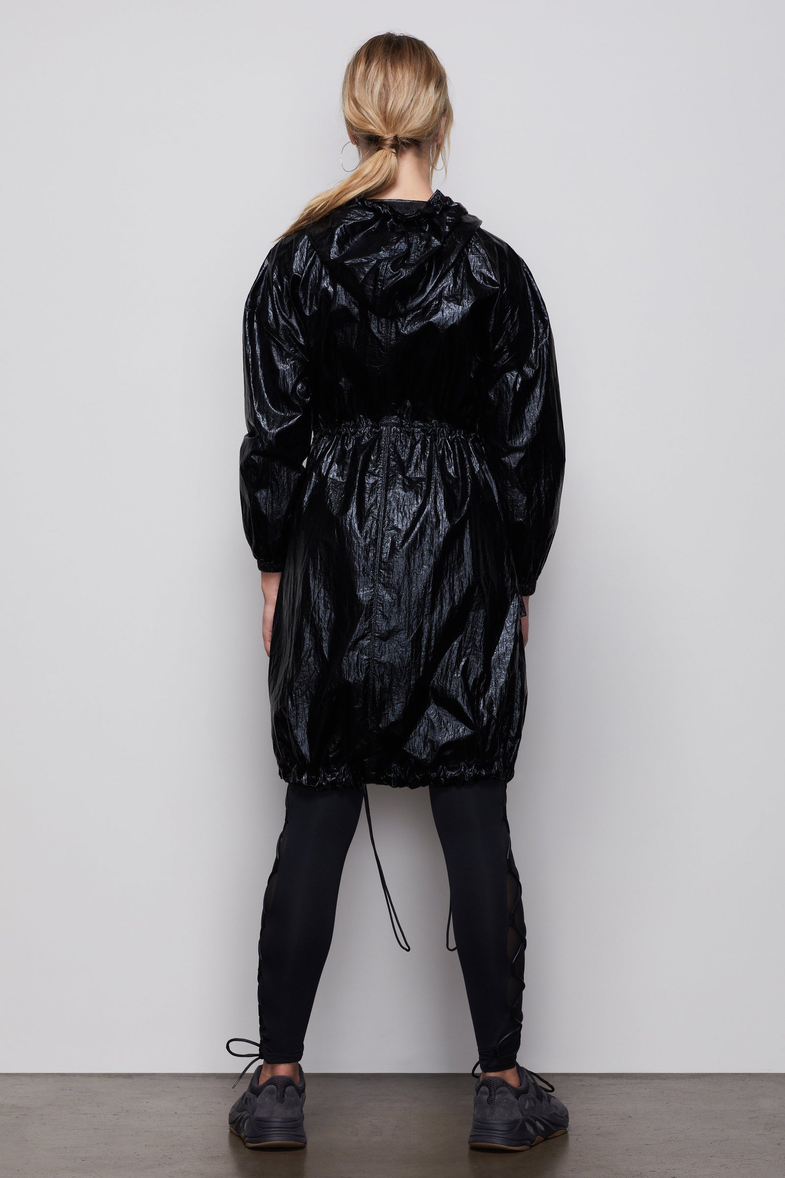 model: Size 0 |