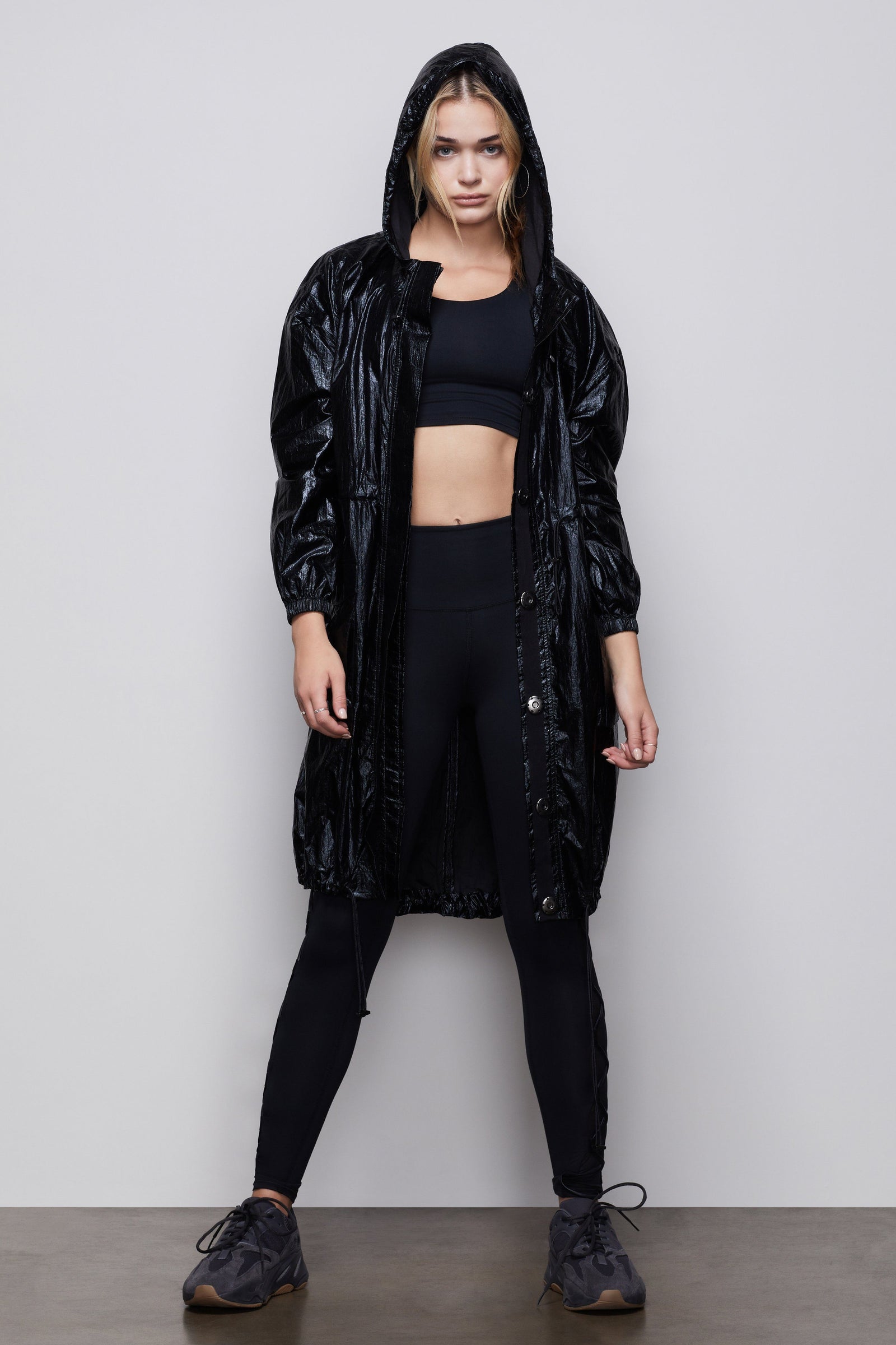 model: Size 0 |