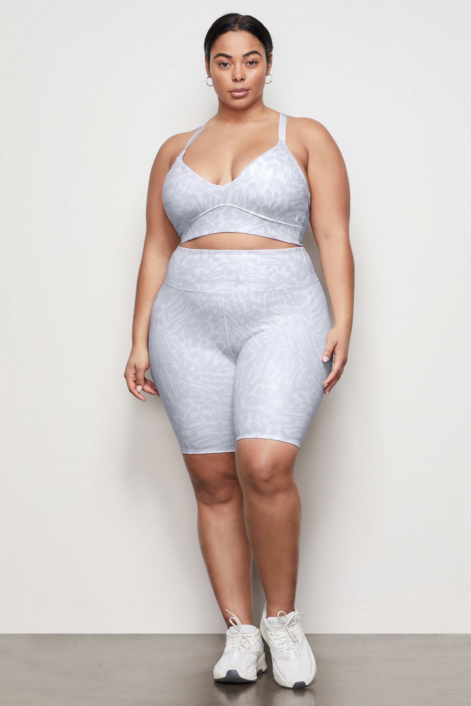 model: Size 0 |