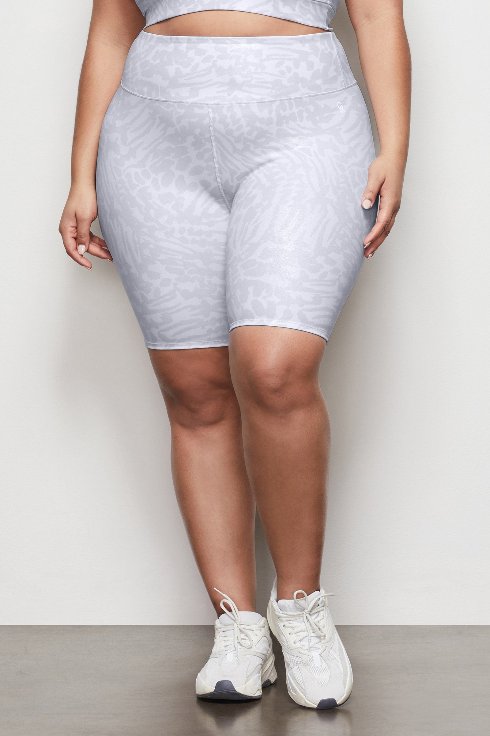 model: Size 0 |