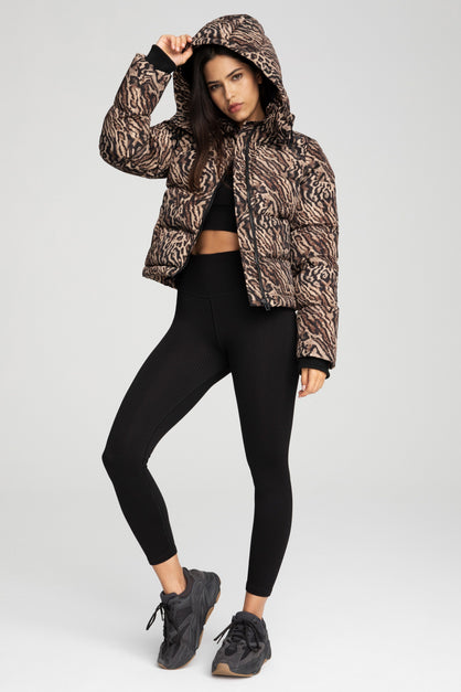 model: Size 0 |