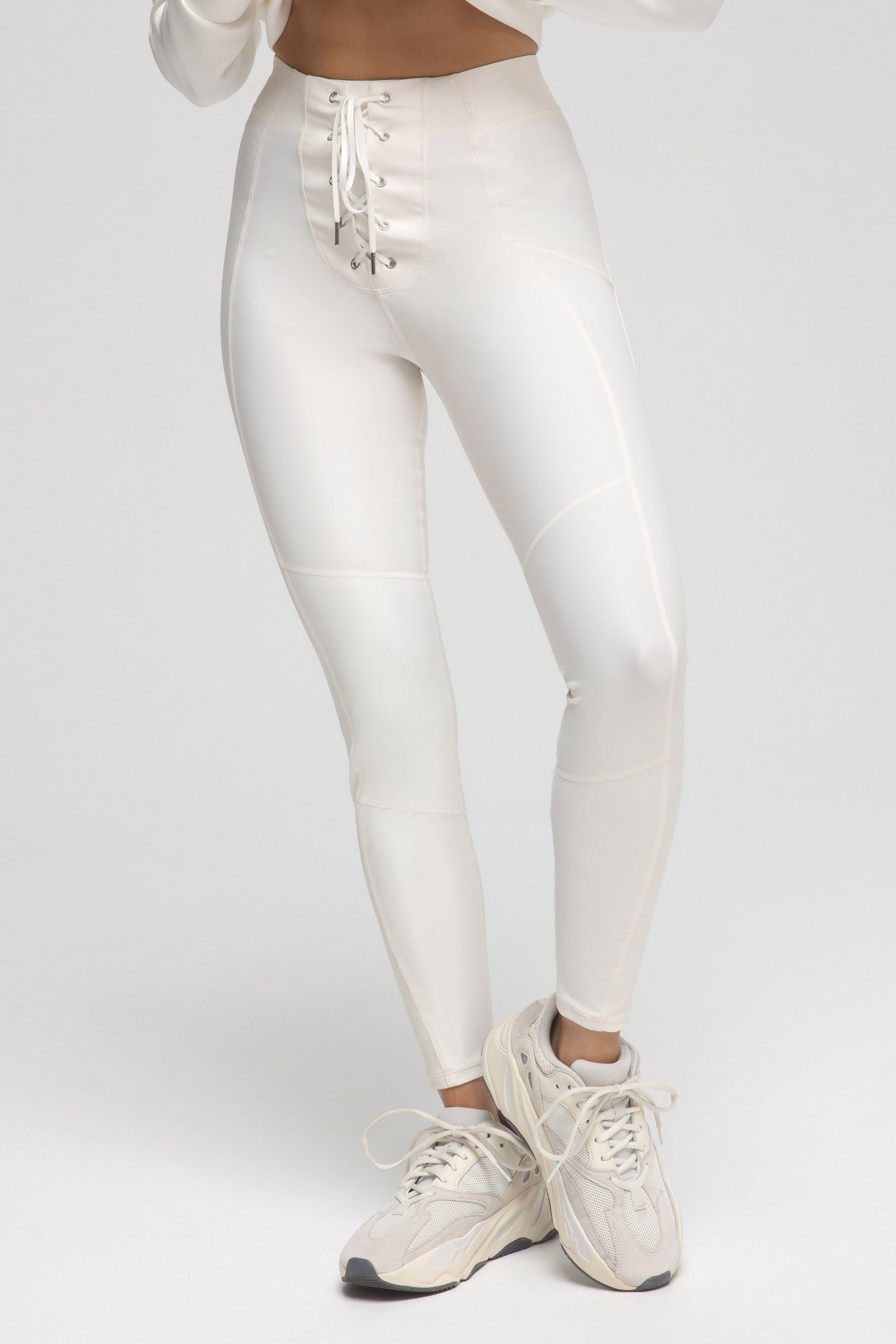 model: Size 0 |