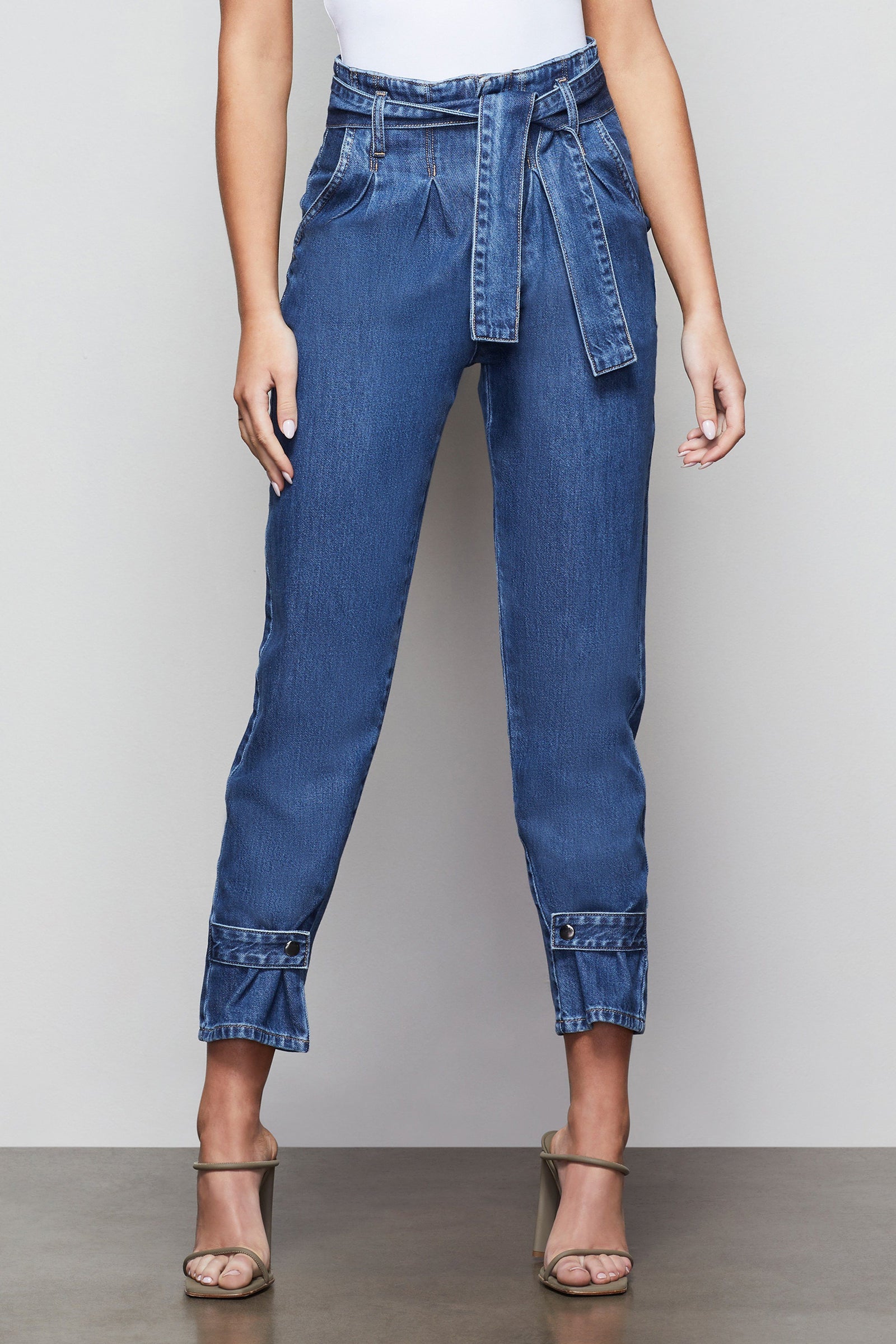 model: Size 0 |