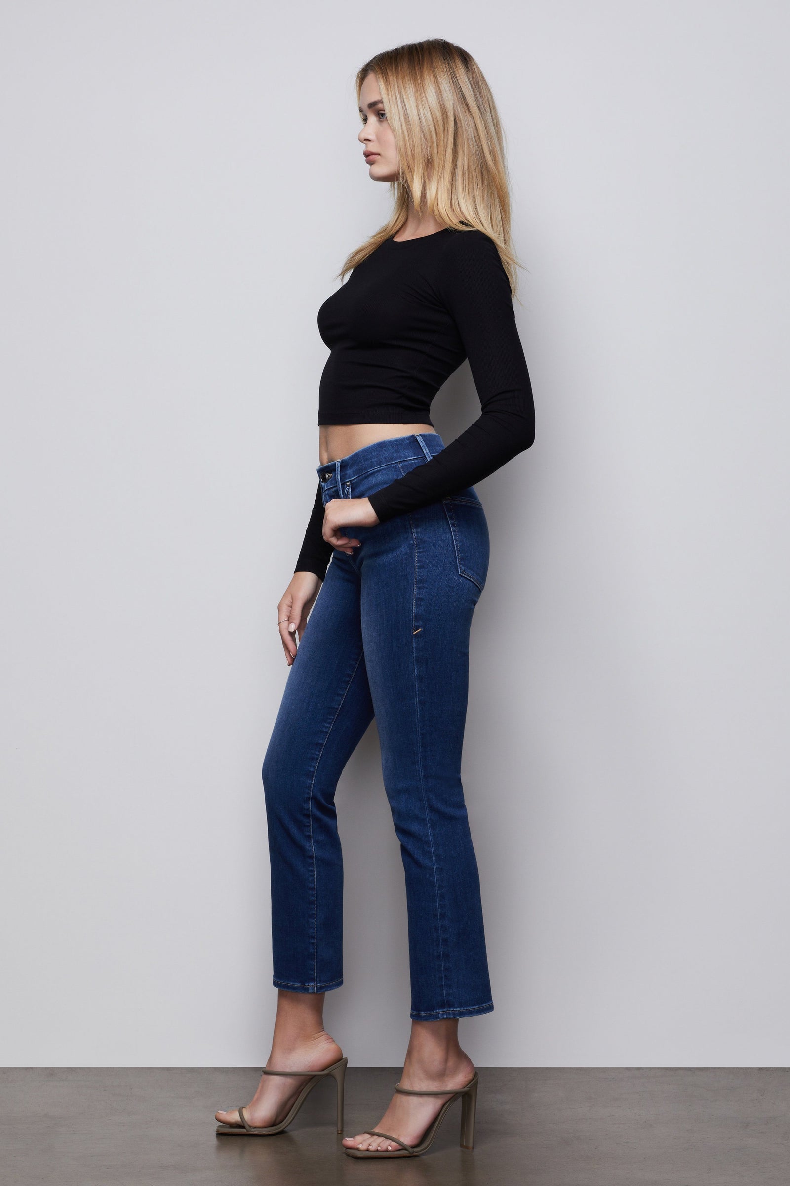 model: Size 0 |