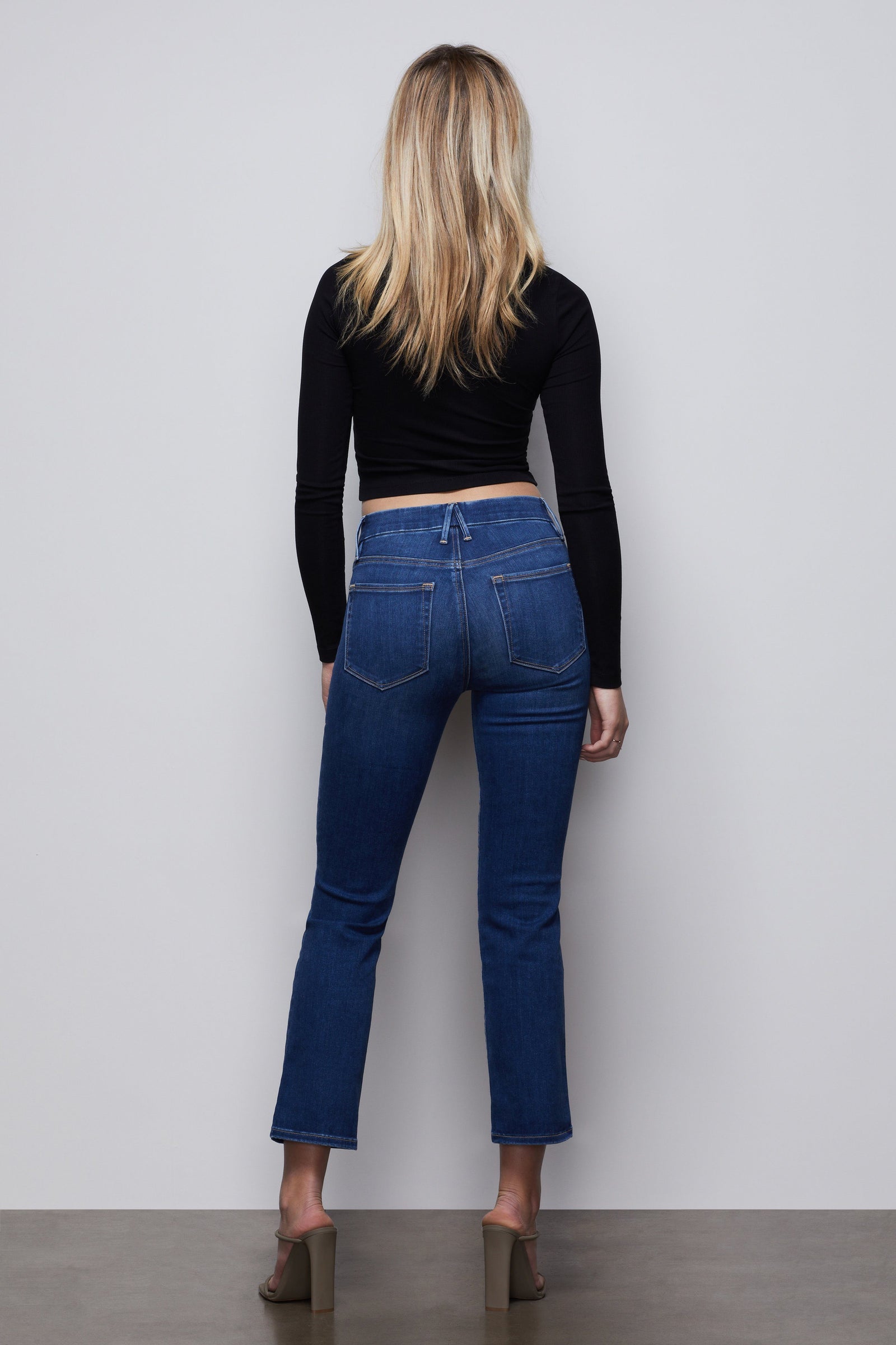 model: Size 0 |