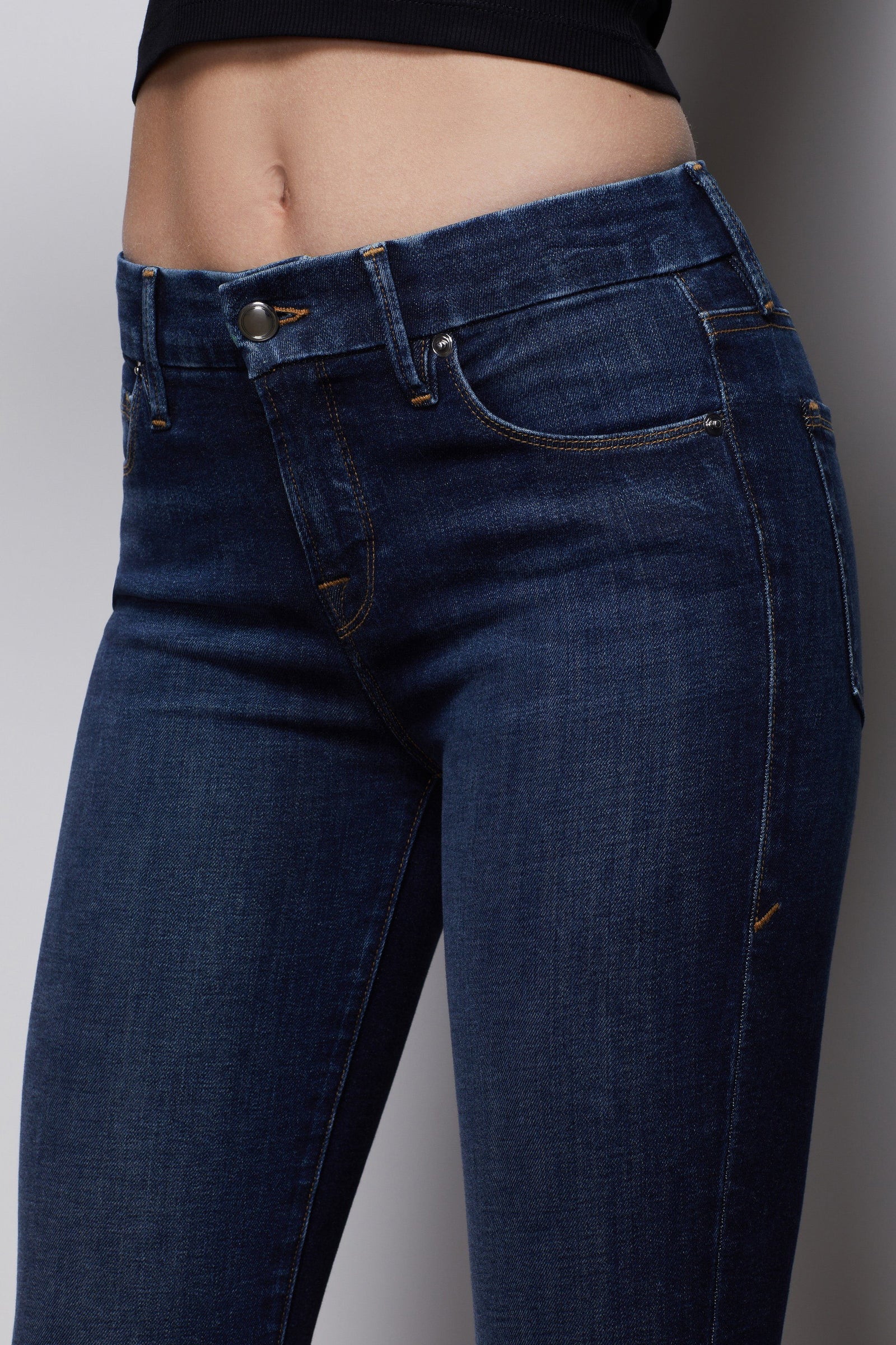 model: Size 0 |