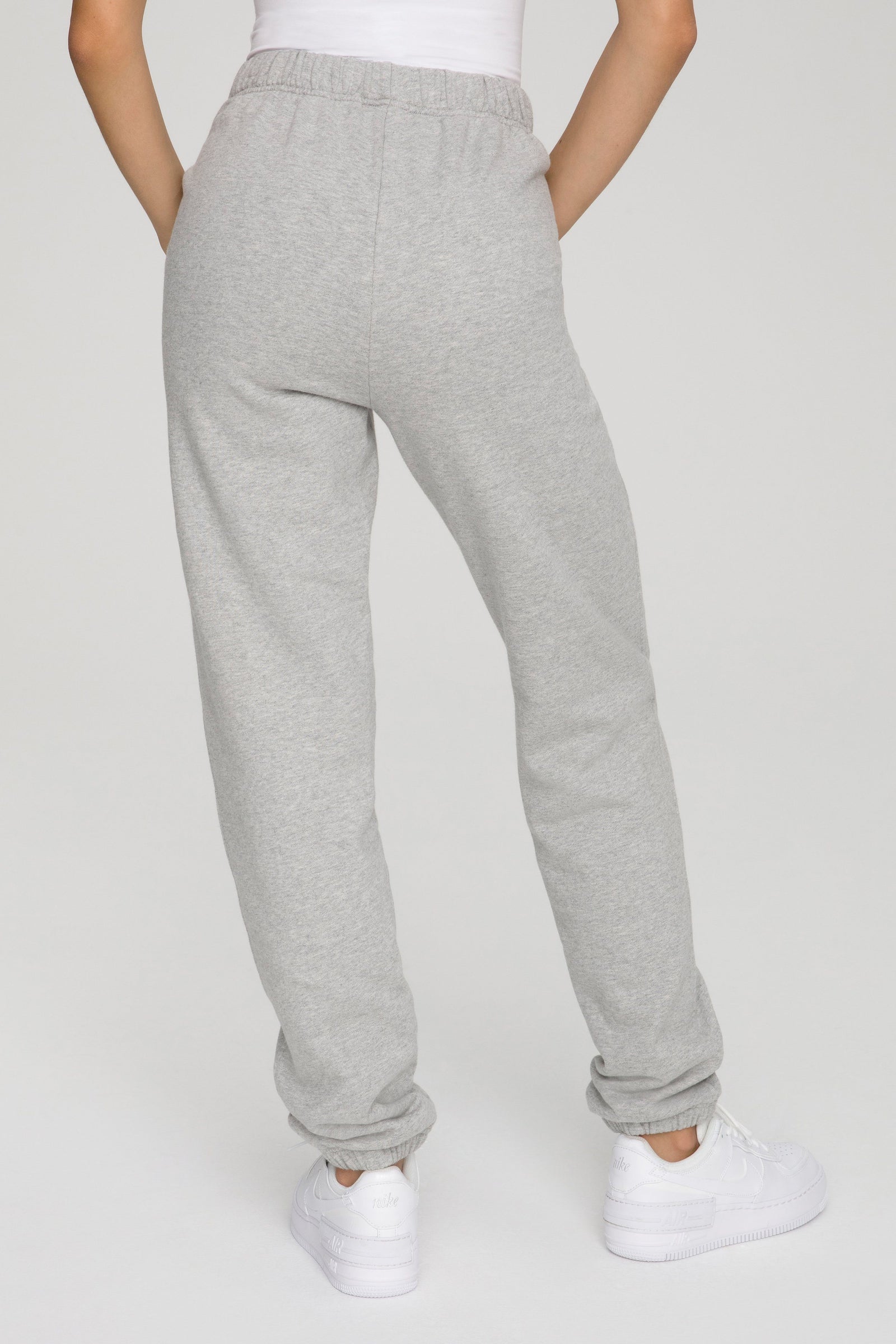 model: Size 0 |