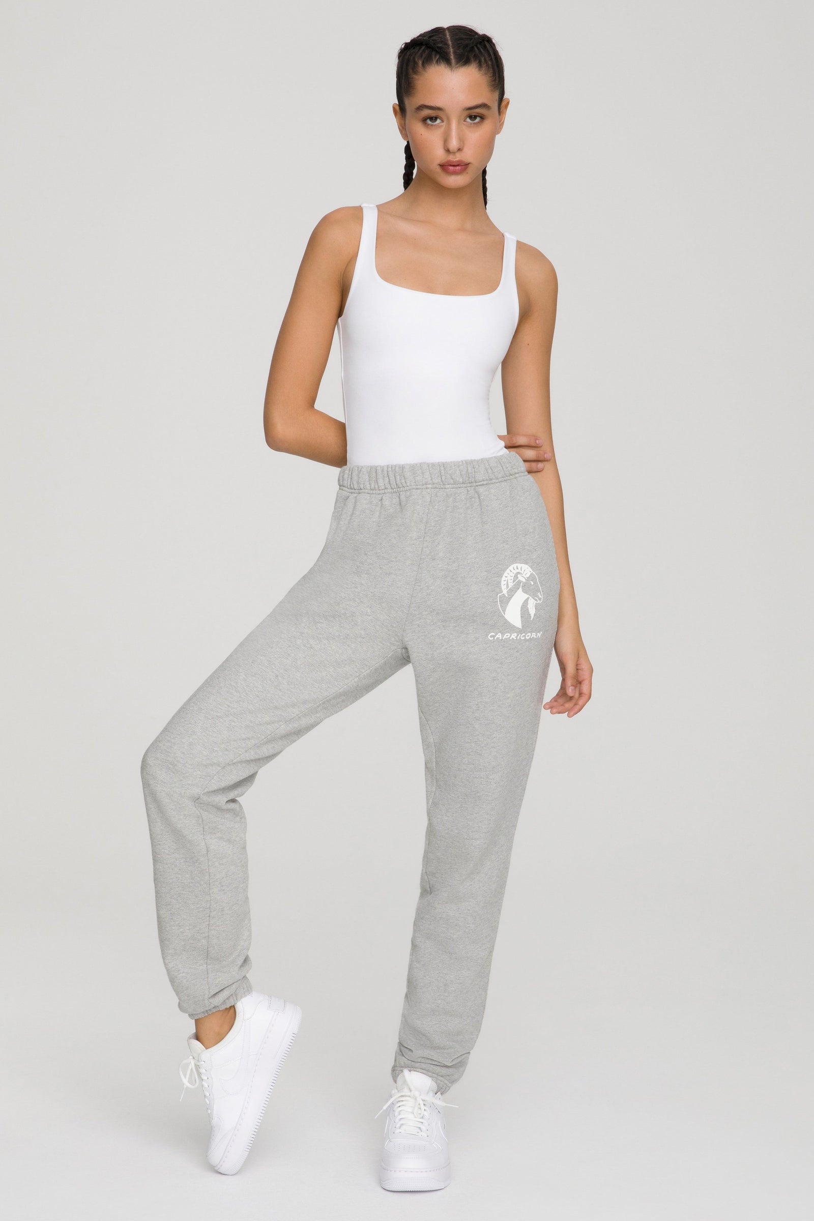 model: Size 0 |