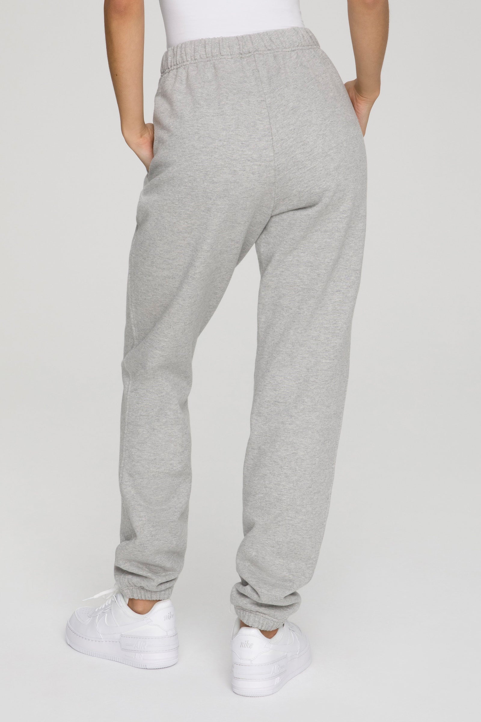 model: Size 0 |