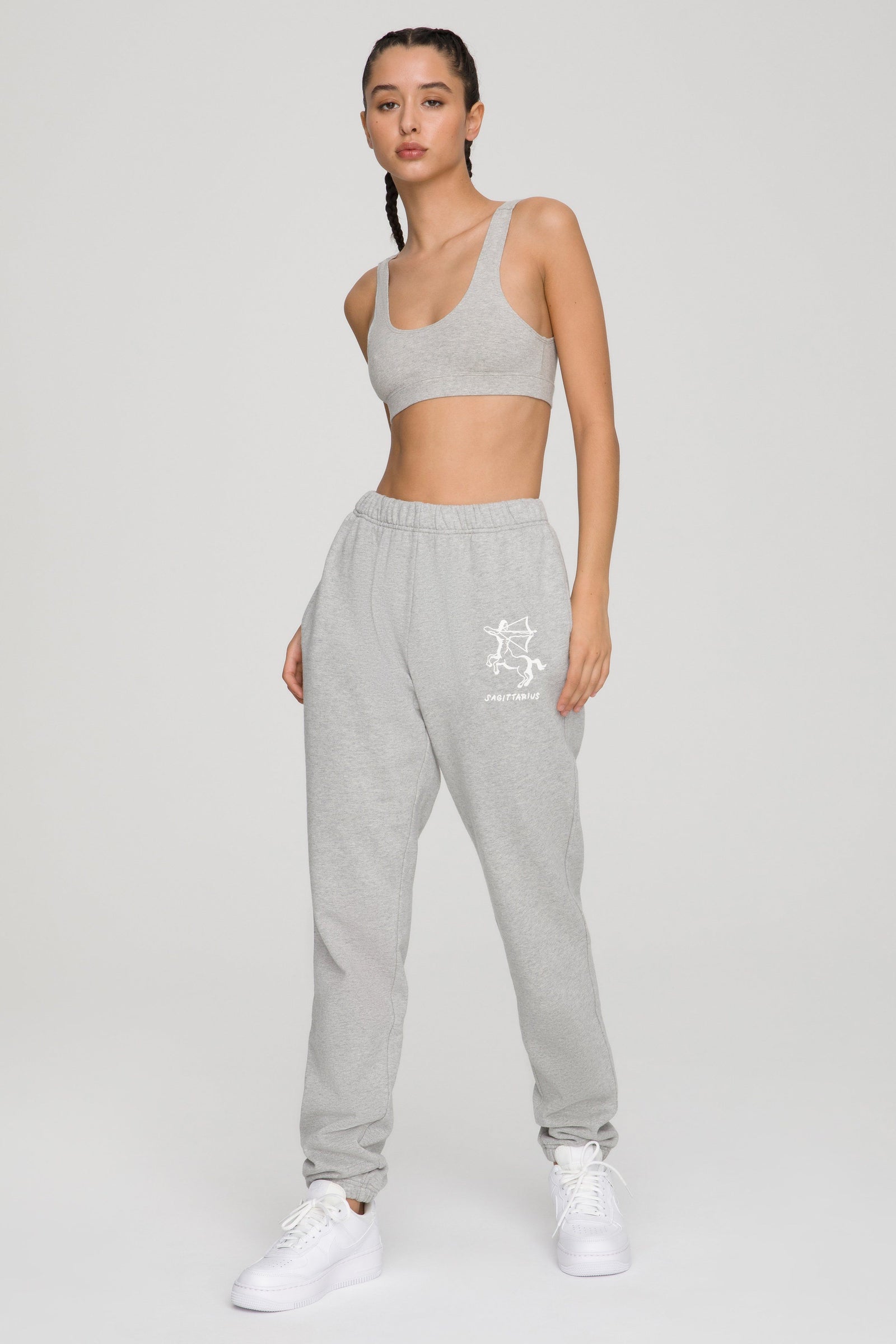 model: Size 0 |