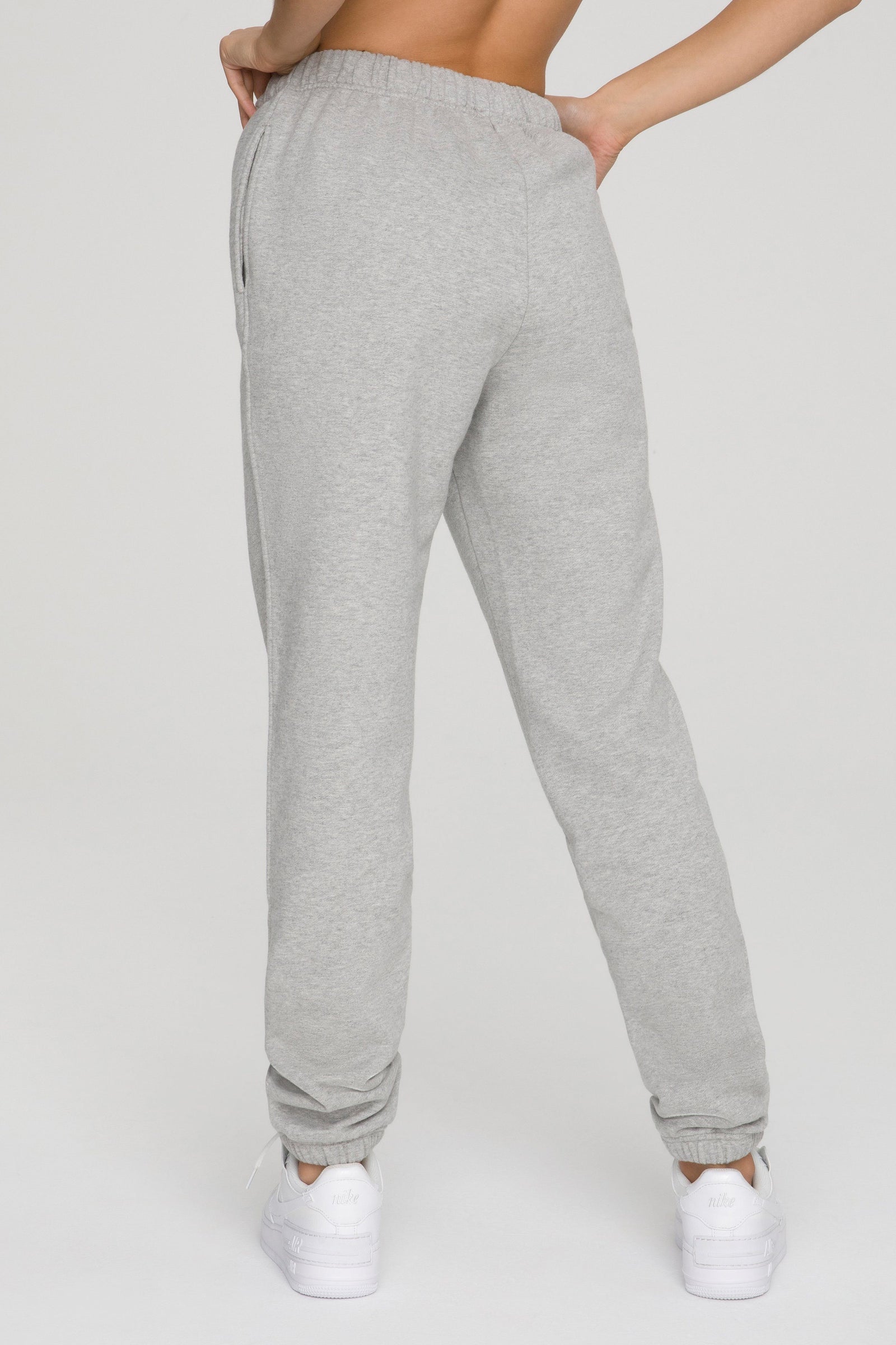 model: Size 0 |