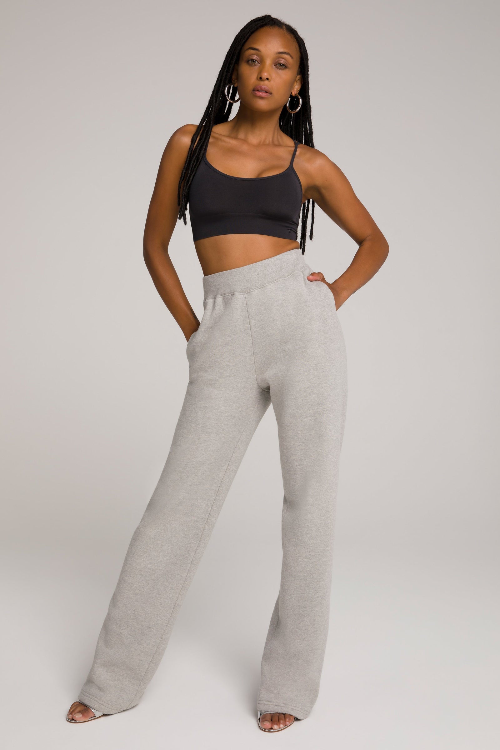 model: Size 0 |