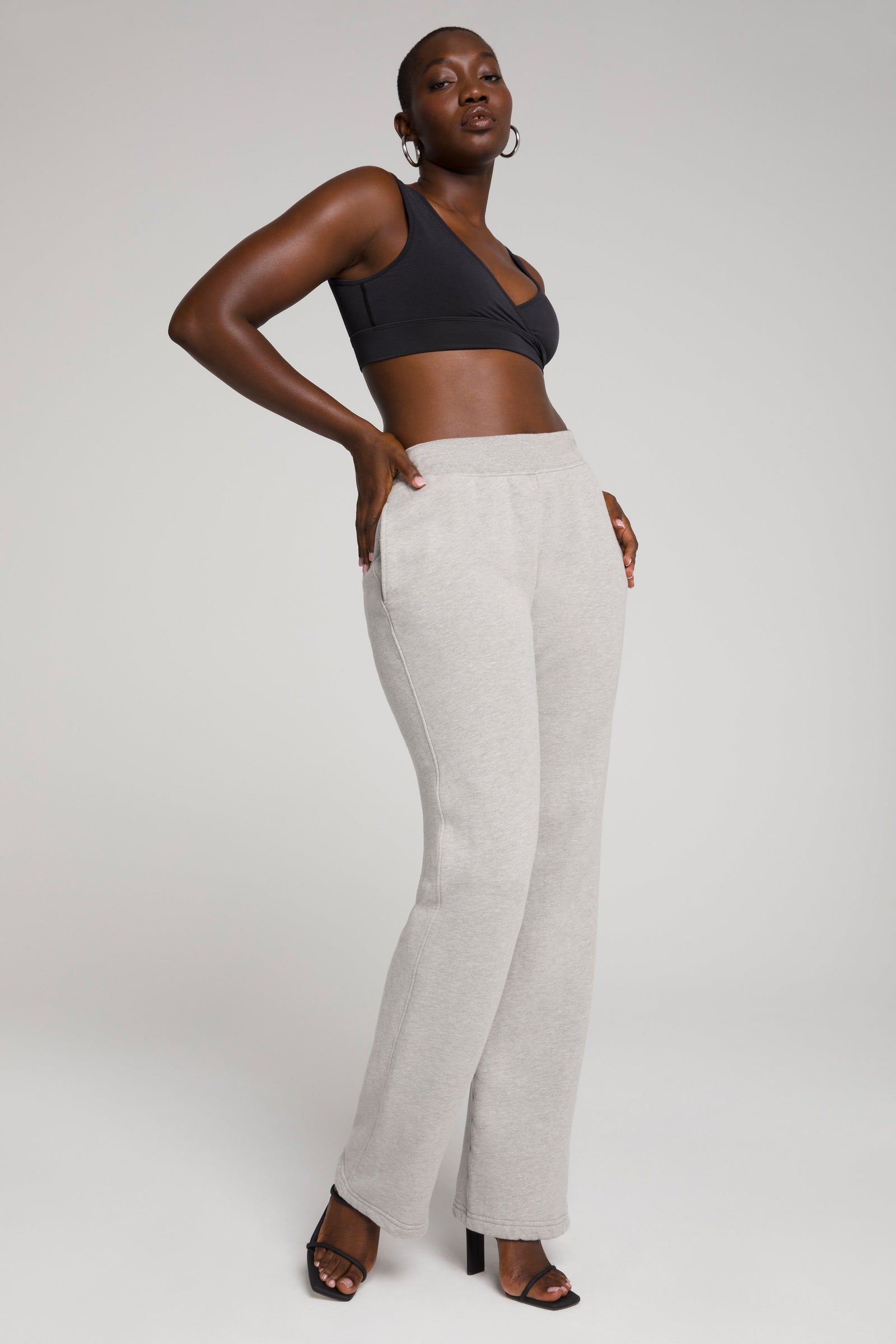 model: Size 8 |