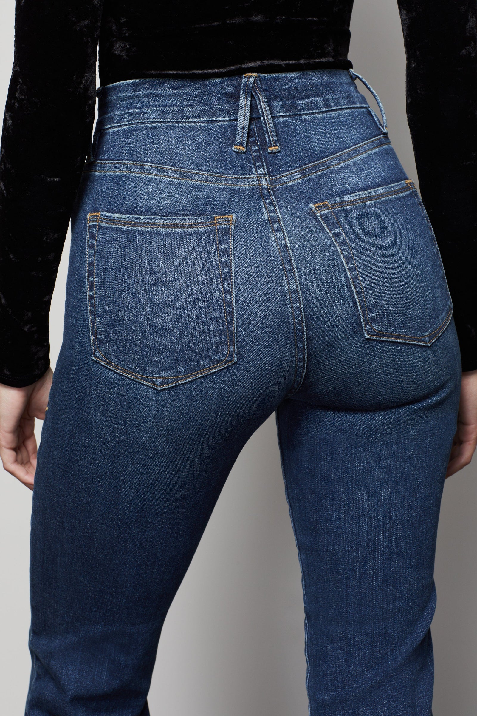 model: Size 0 |