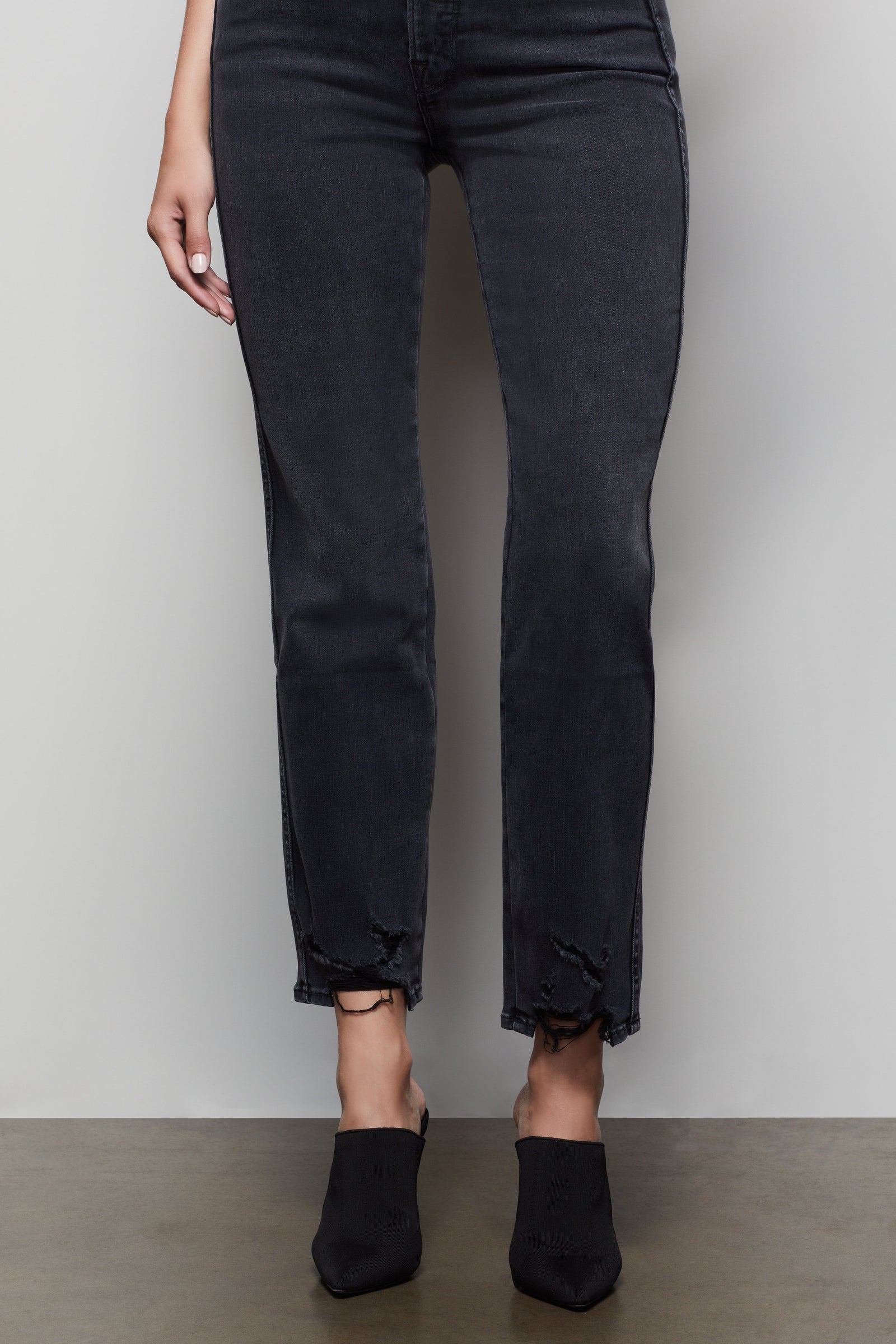 model: Size 0 |