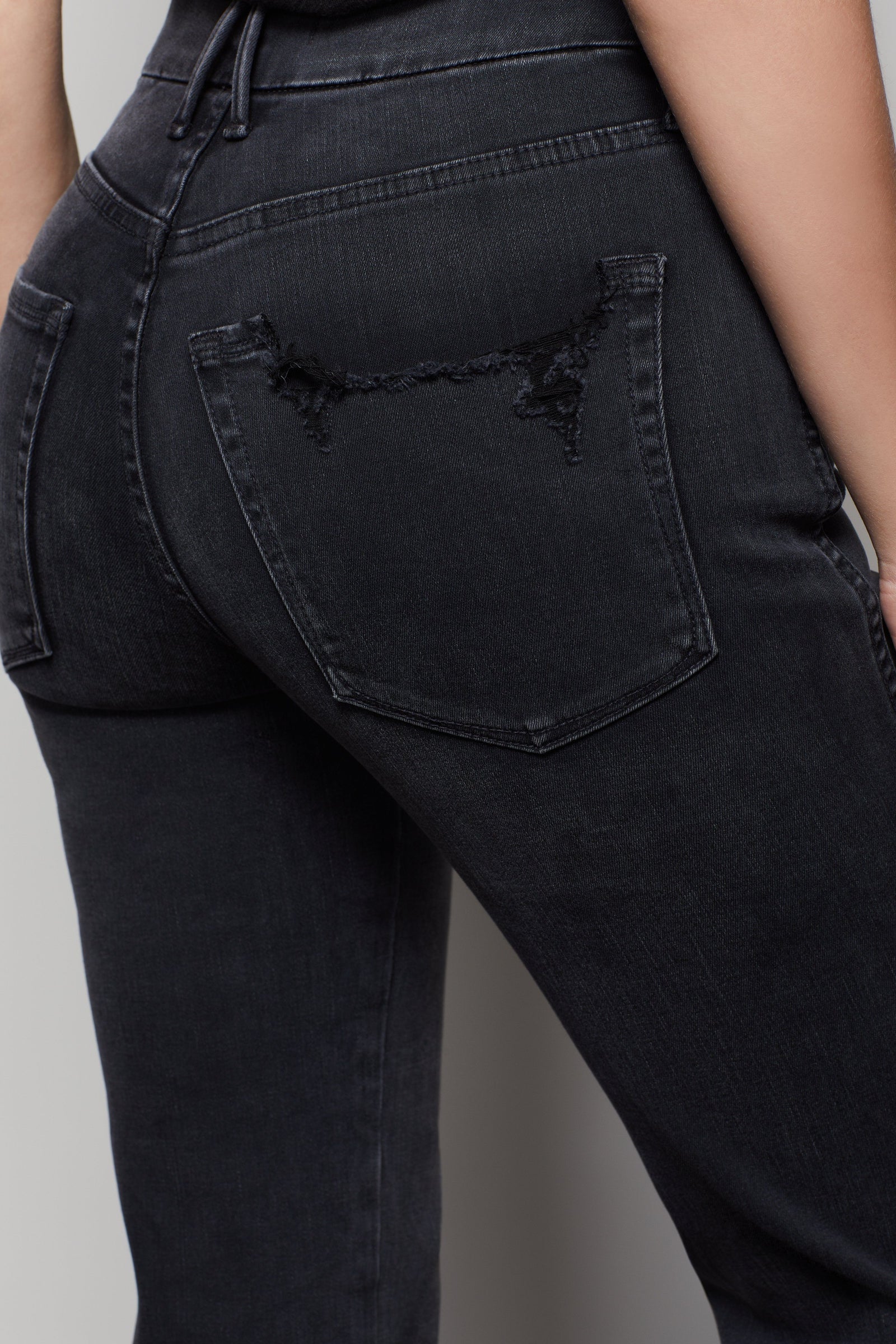 model: Size 0 |