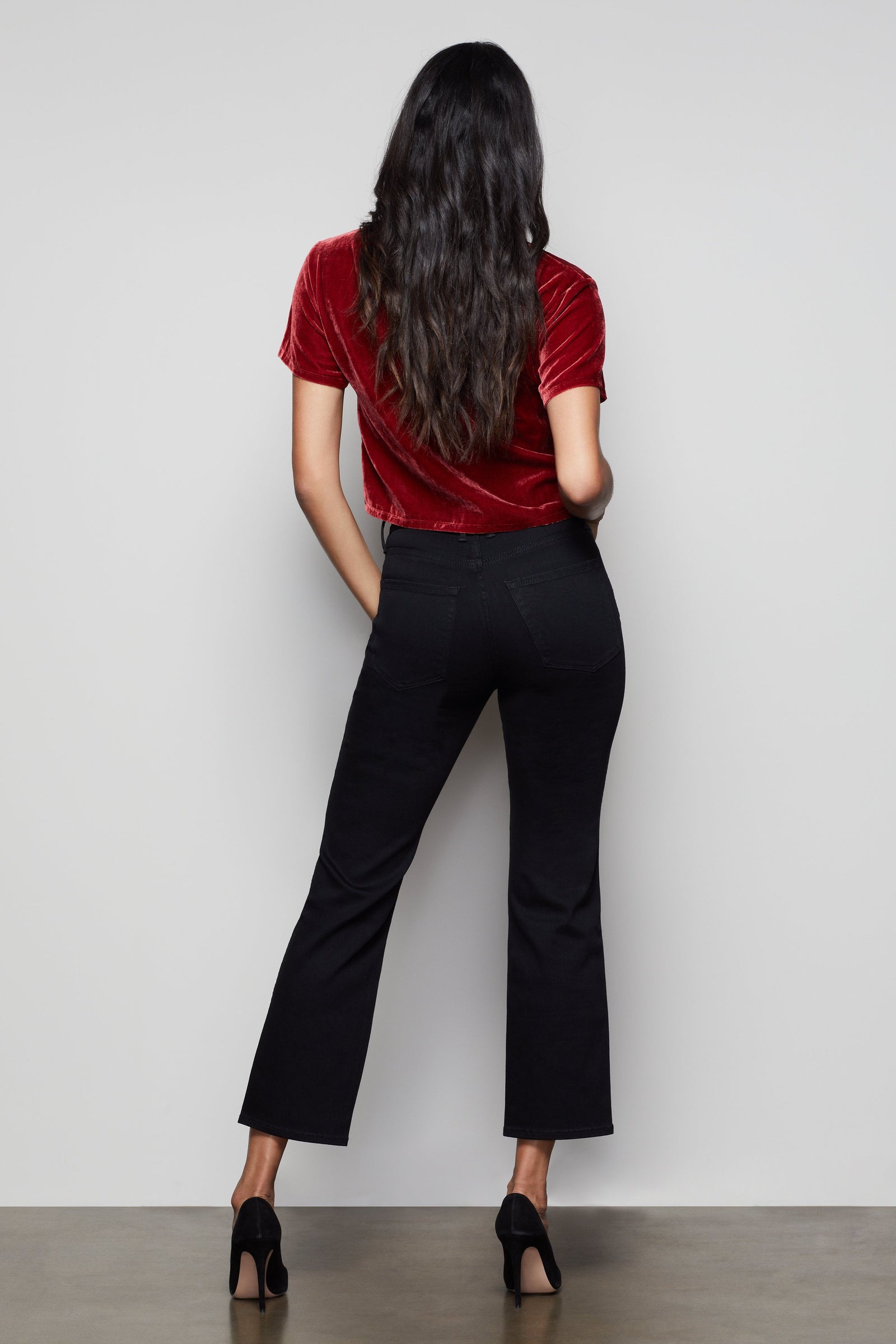 model: Size 0 |