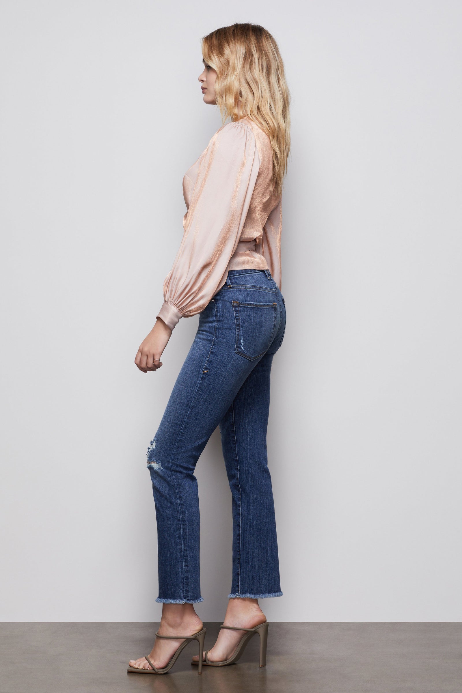 model: Size 0 |