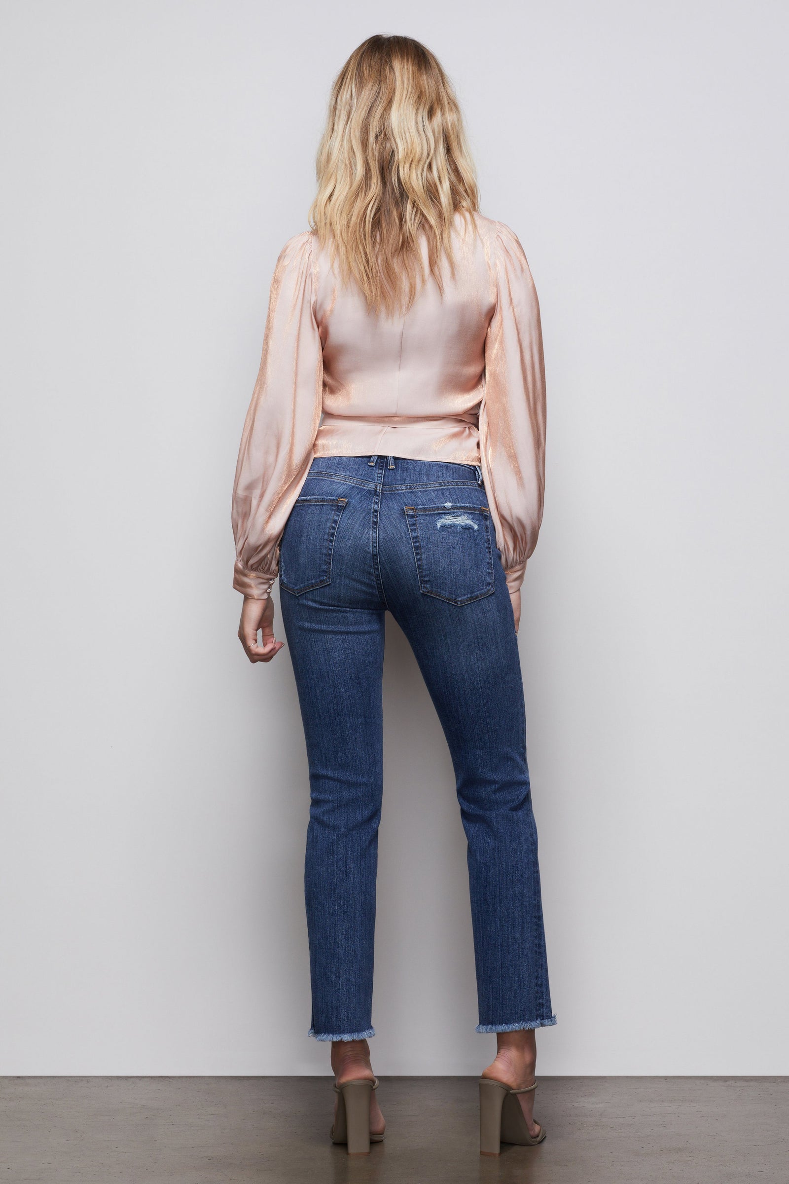 model: Size 0 |