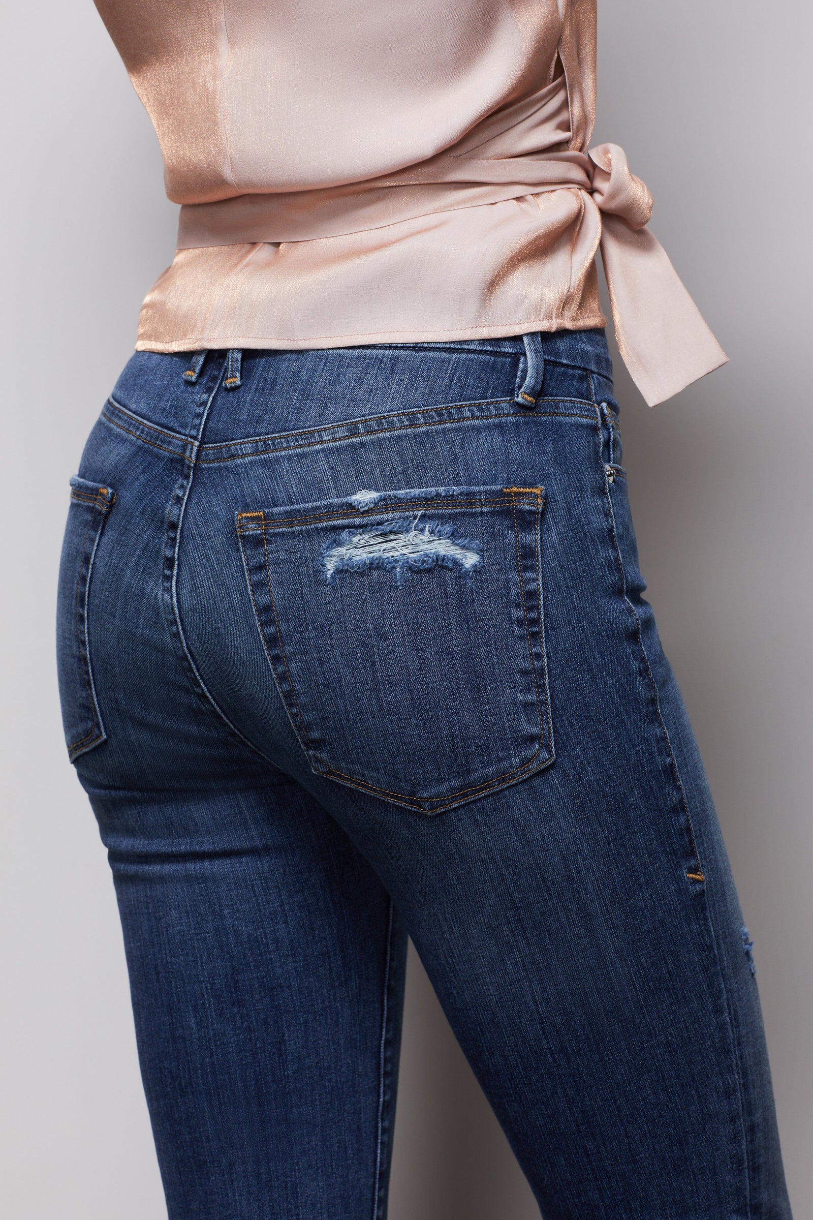 model: Size 0 |