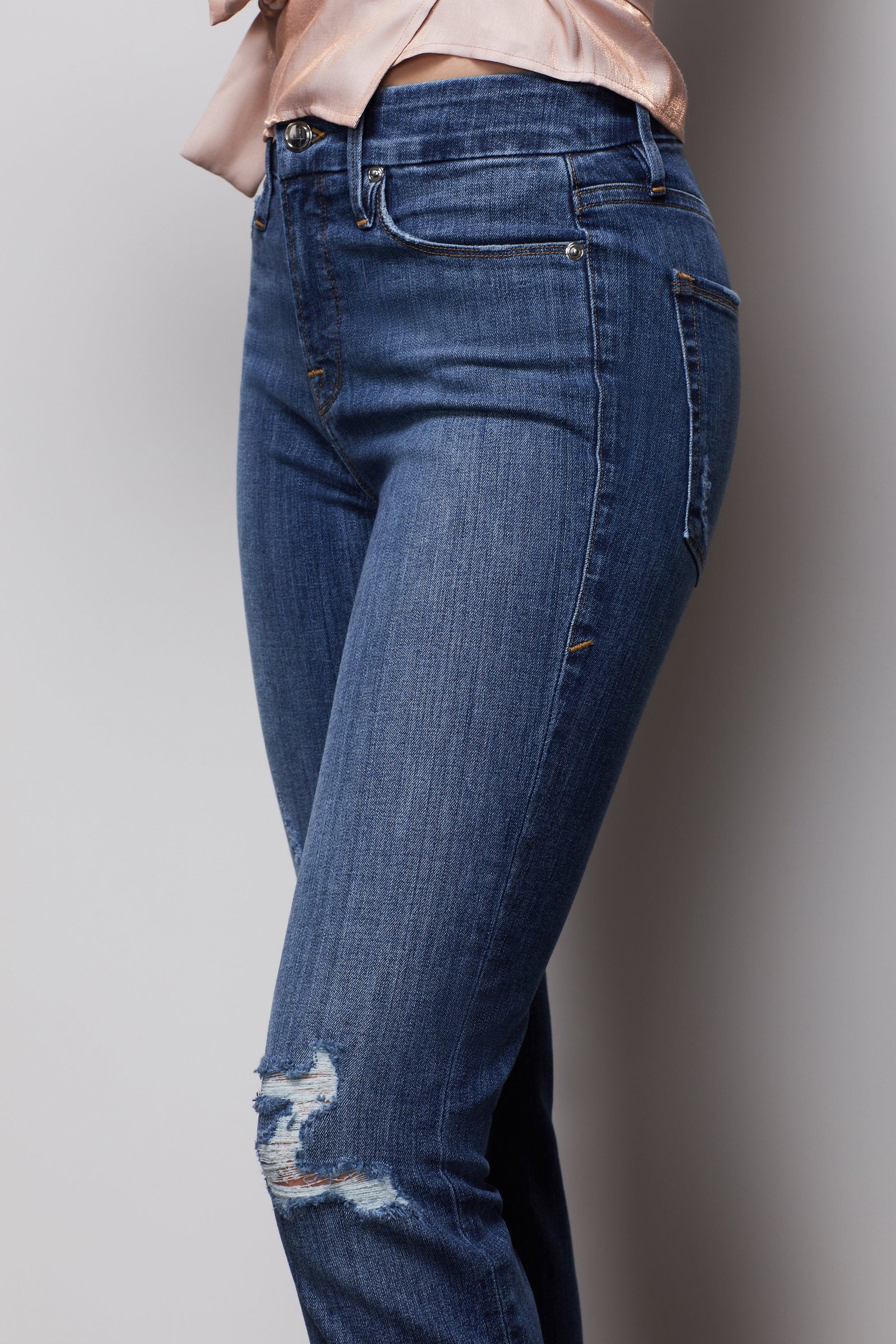 model: Size 0 |