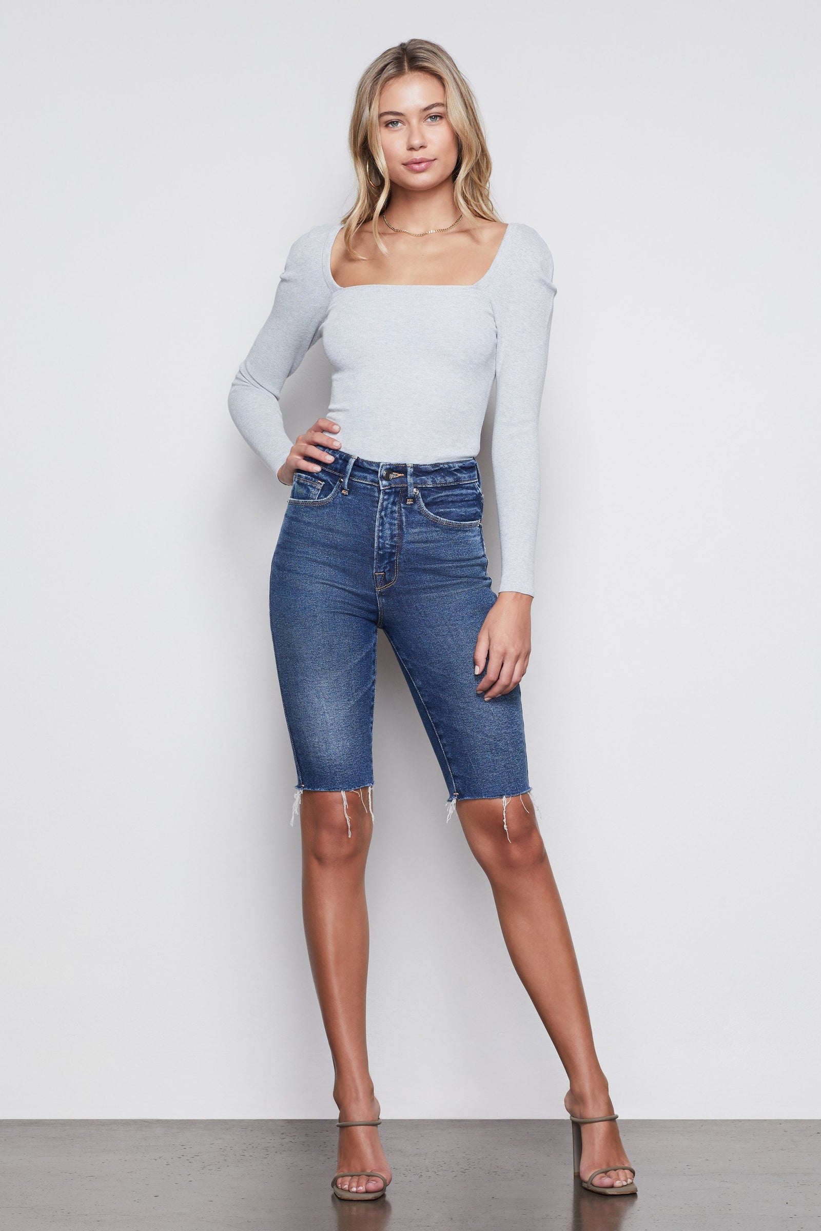 model: Size 0 |