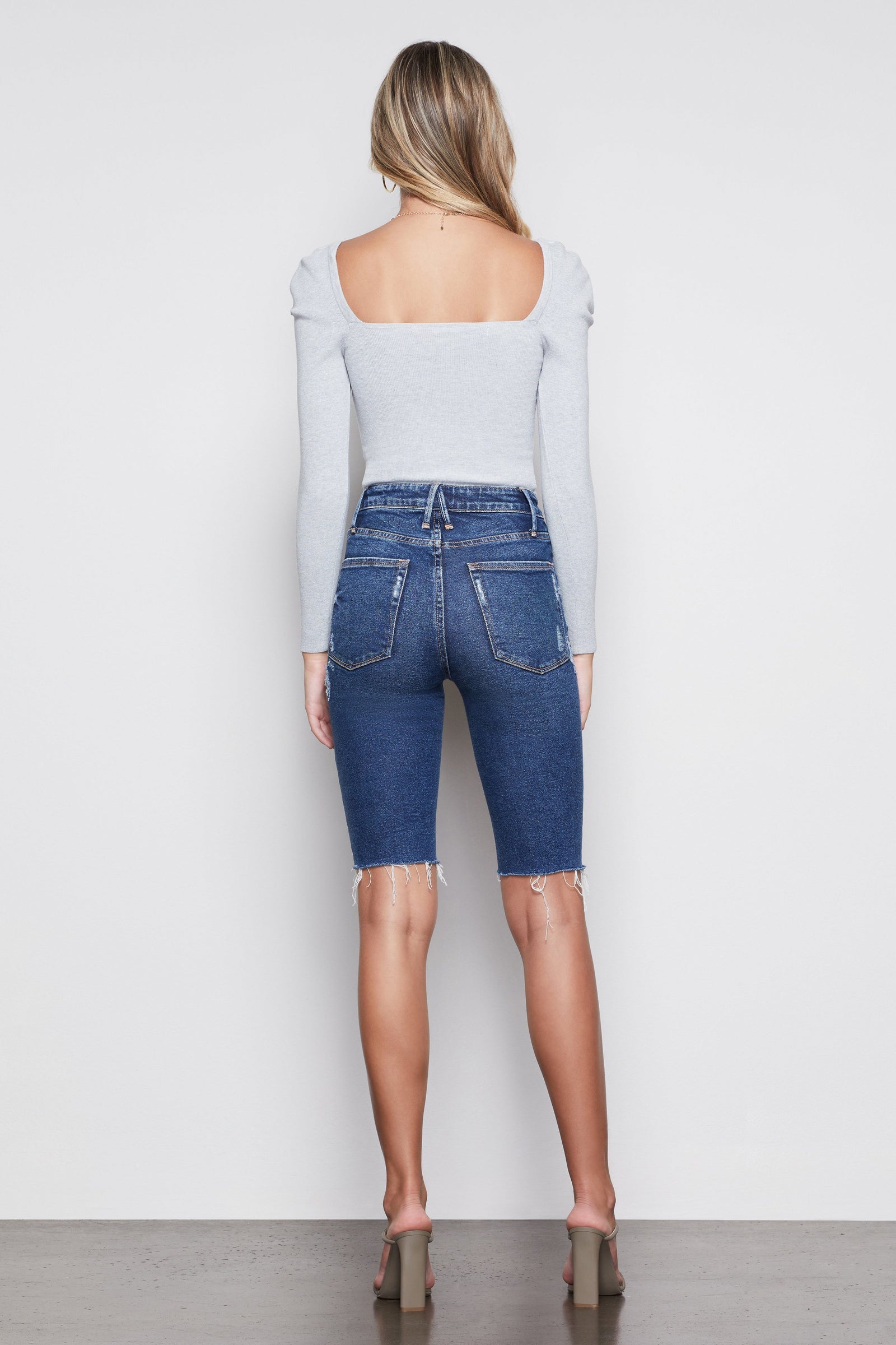 model: Size 0 |