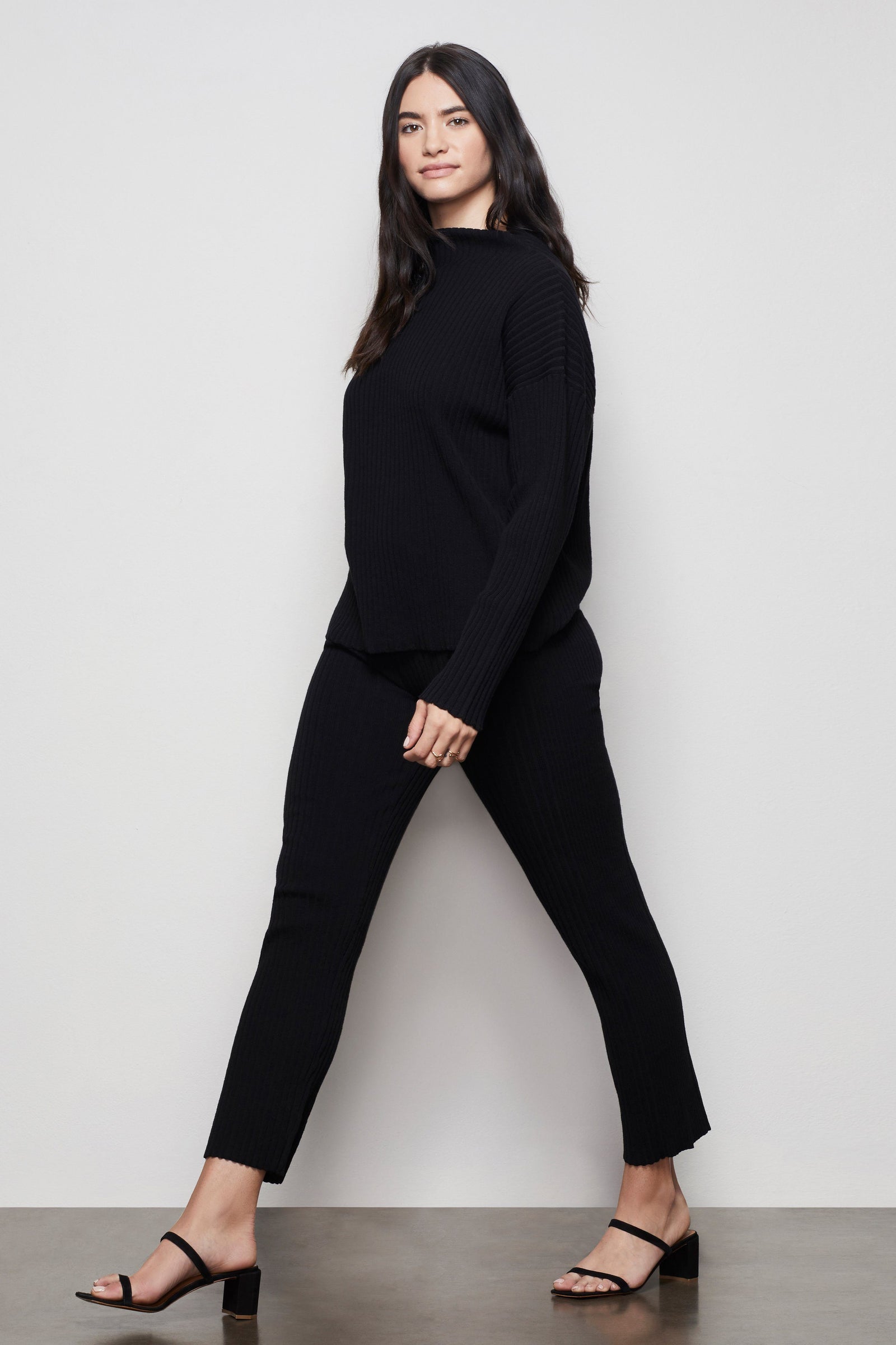 model: Size 8 |