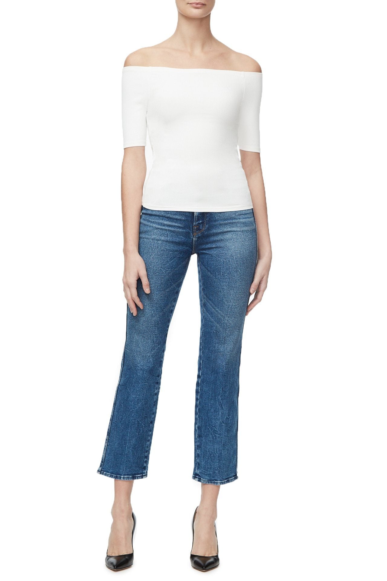 model: Size 0 |