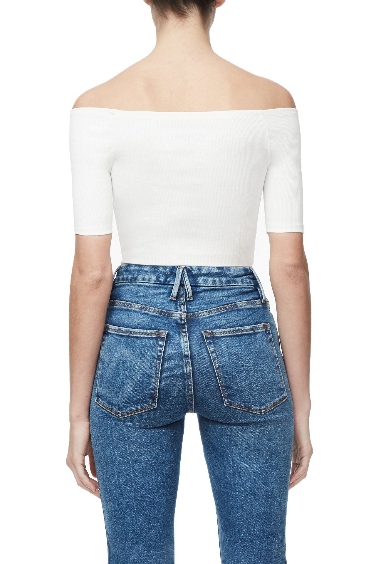 model: Size 0 |