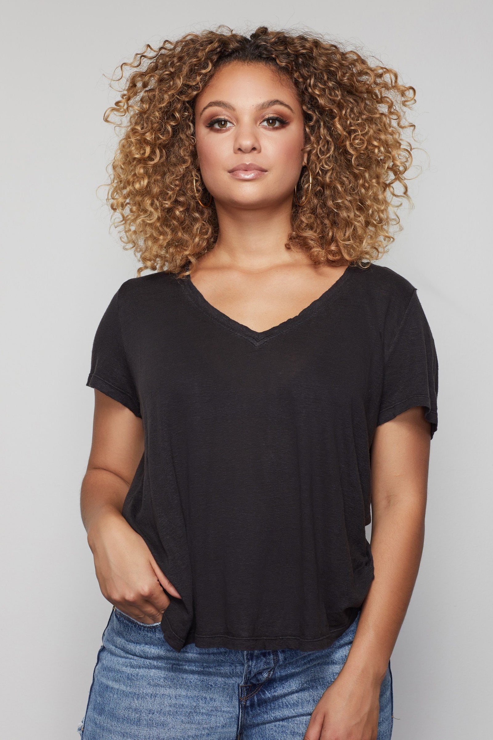 model: Size 8 |