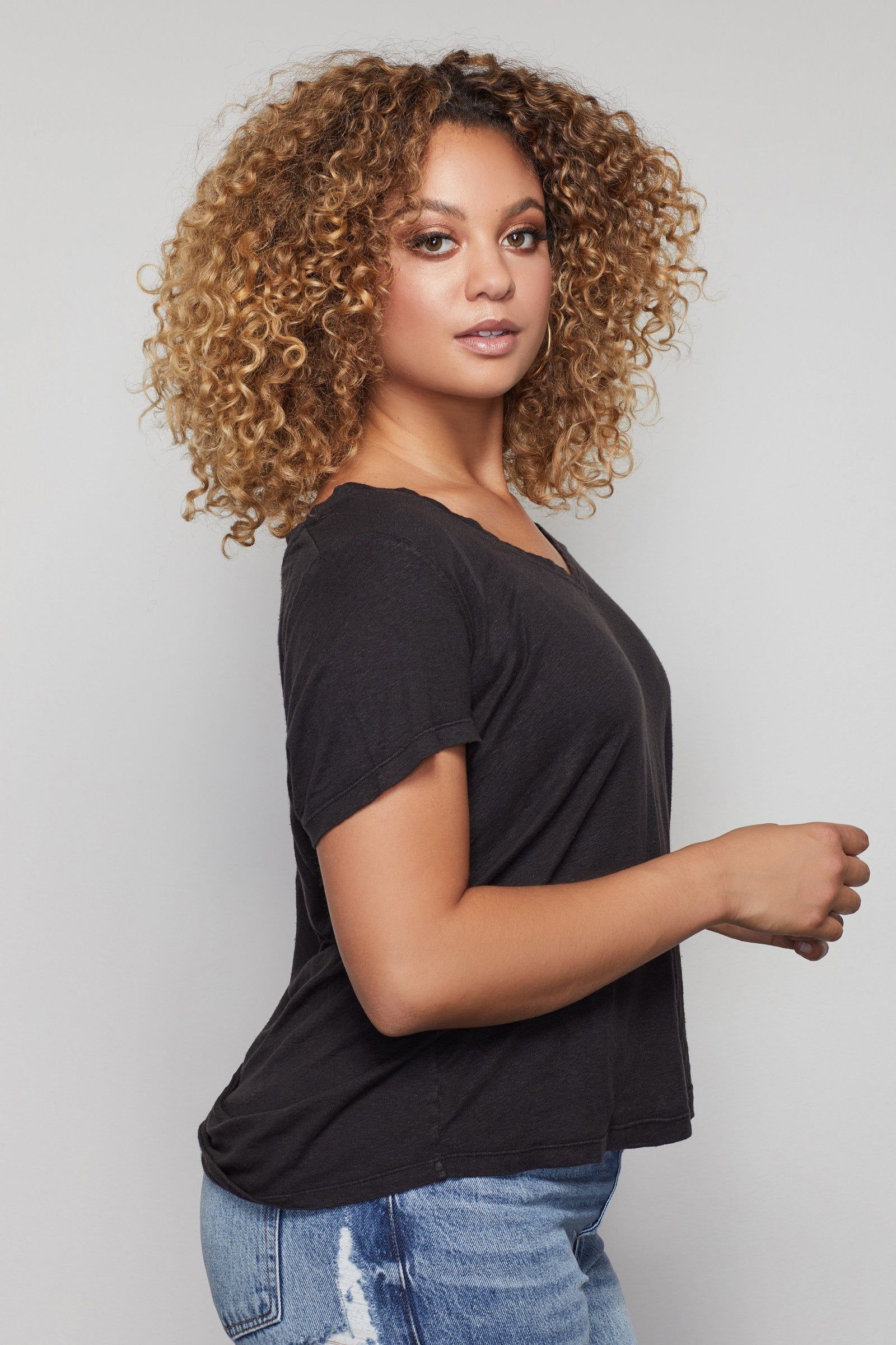 model: Size 8 |