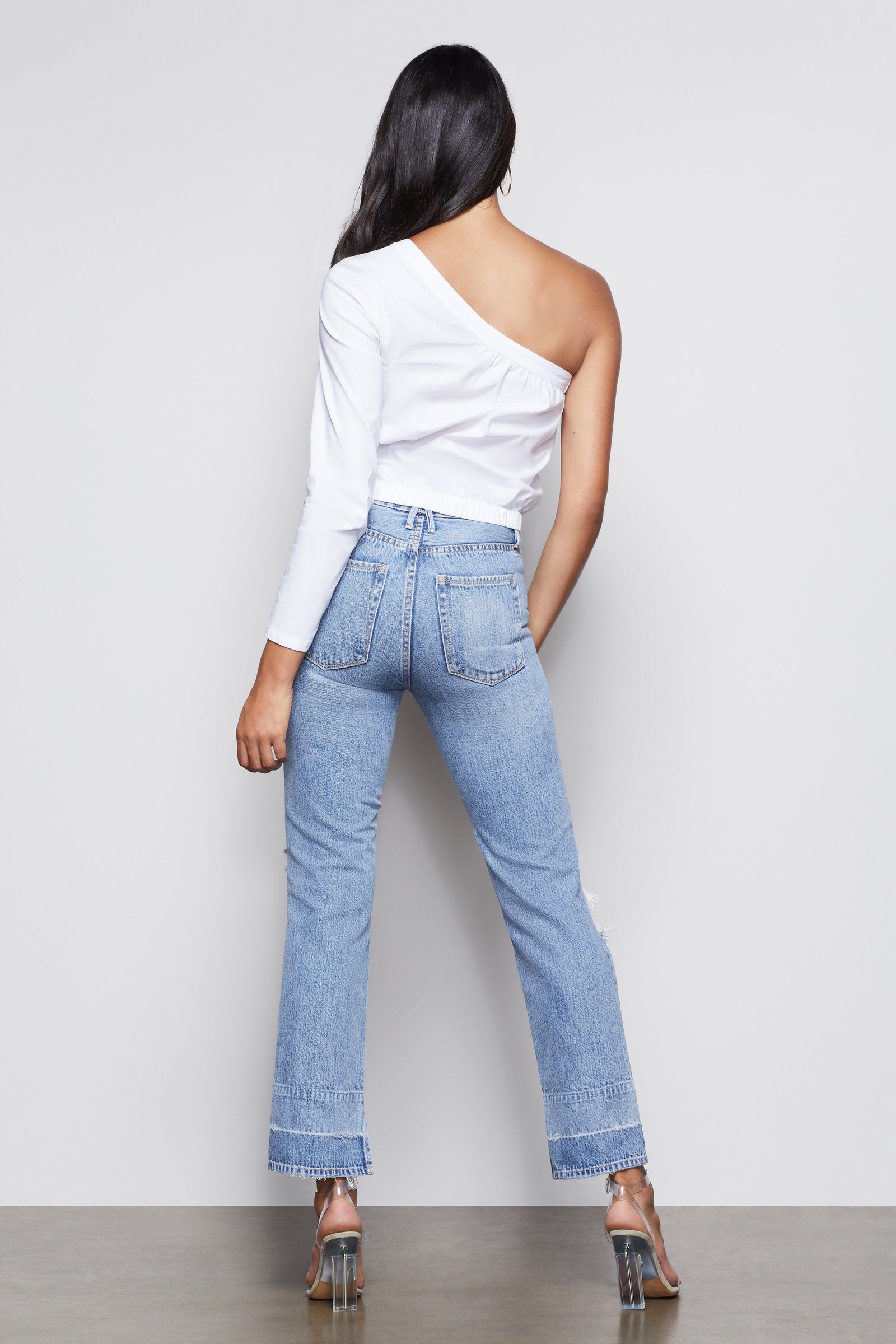 model: Size 0 |