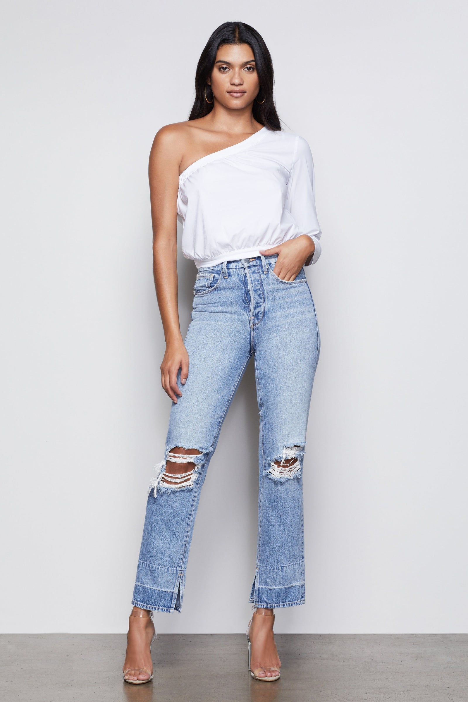 model: Size 0 |