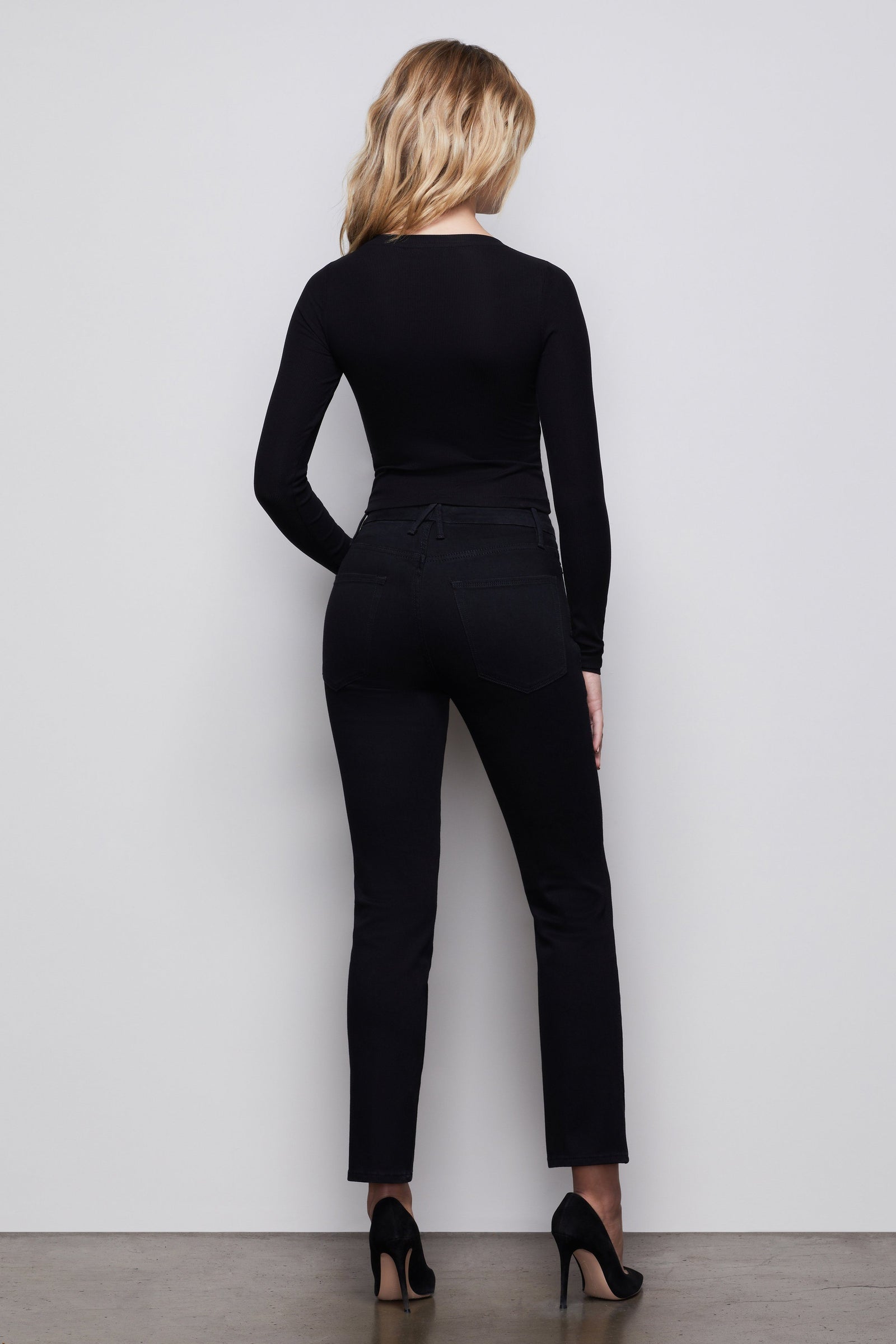 model: Size 0 |