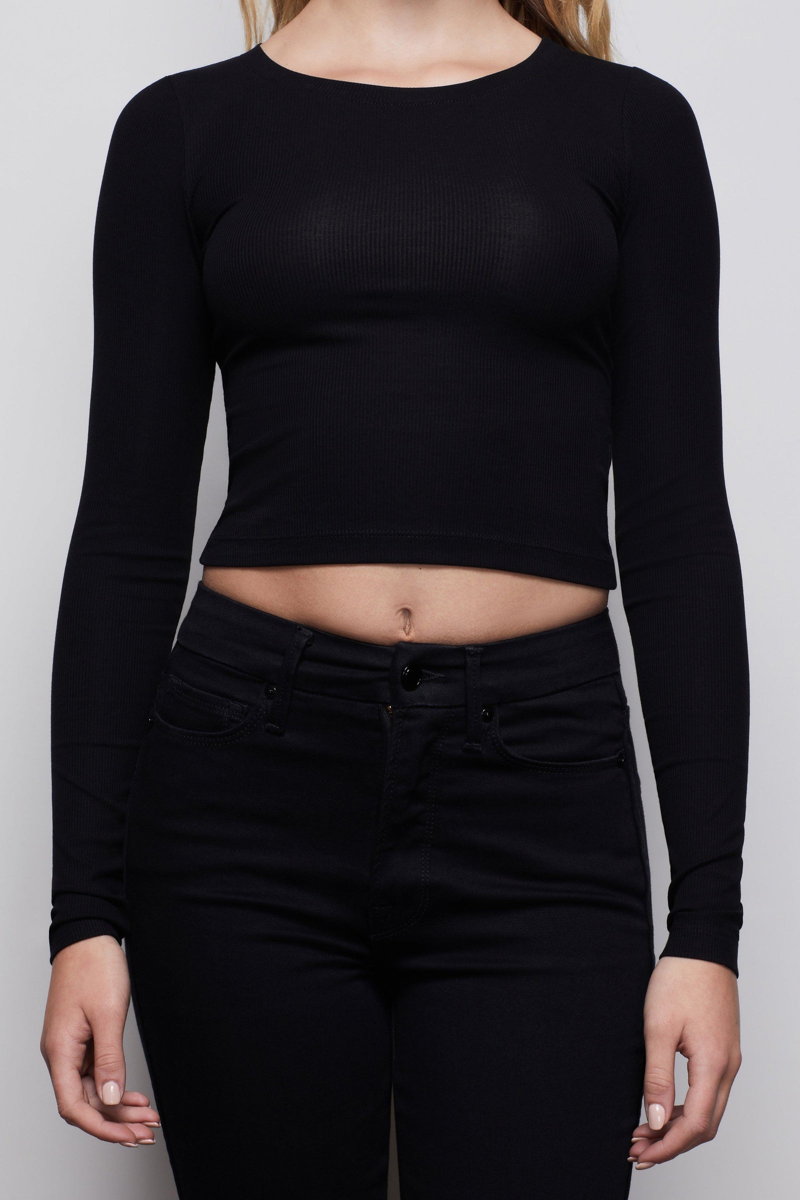 model: Size 0 |