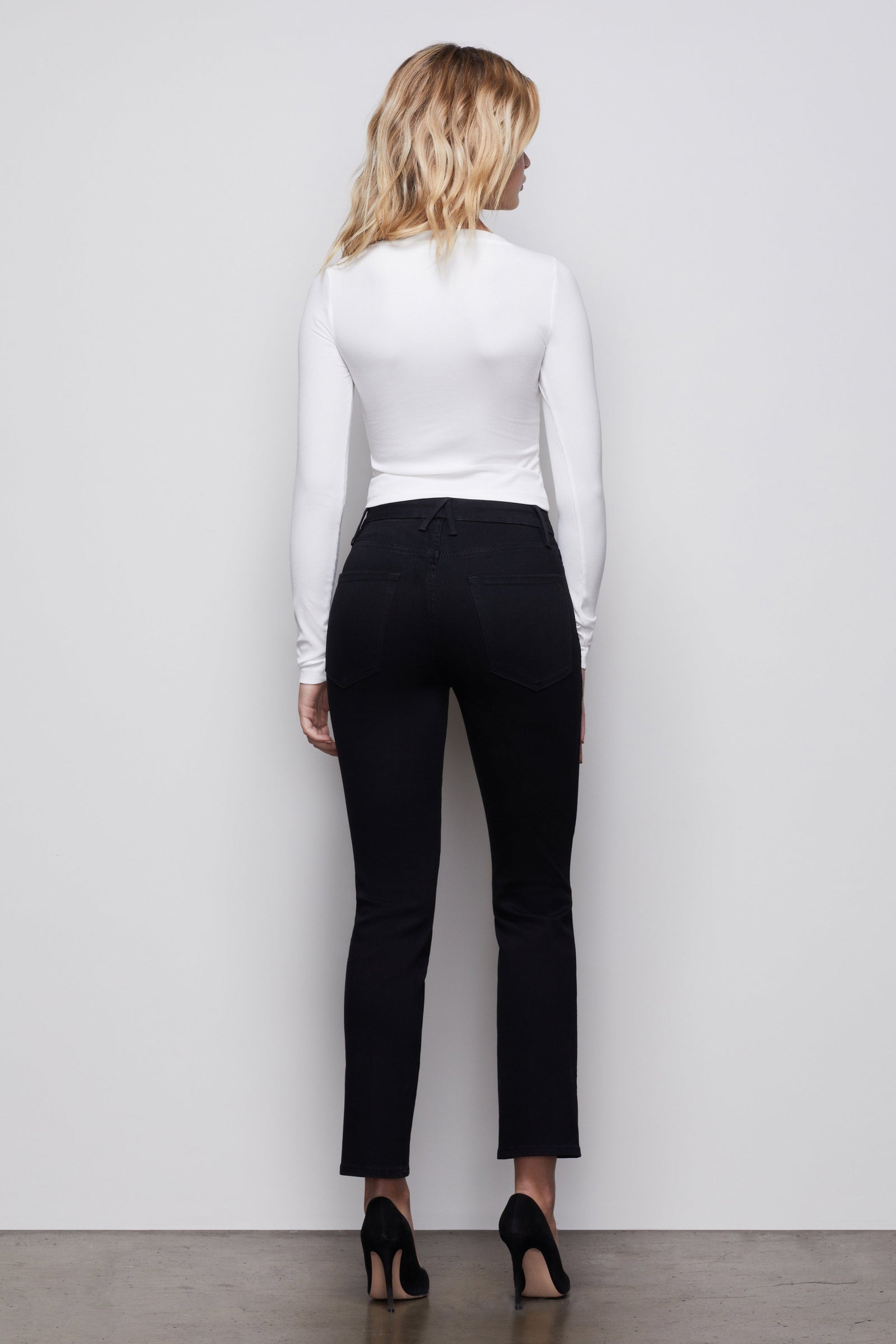 model: Size 0 |