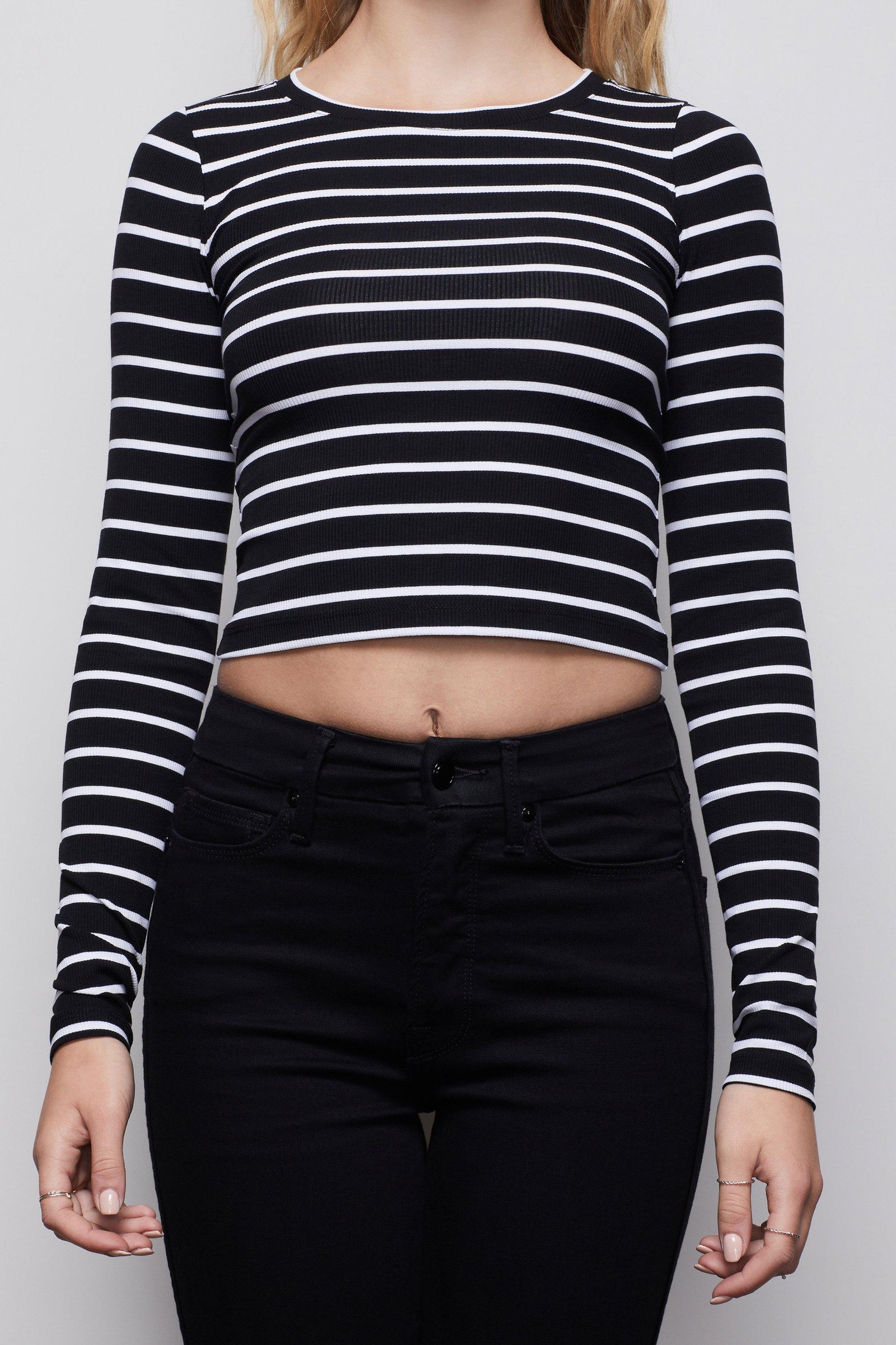 model: Size 0 |