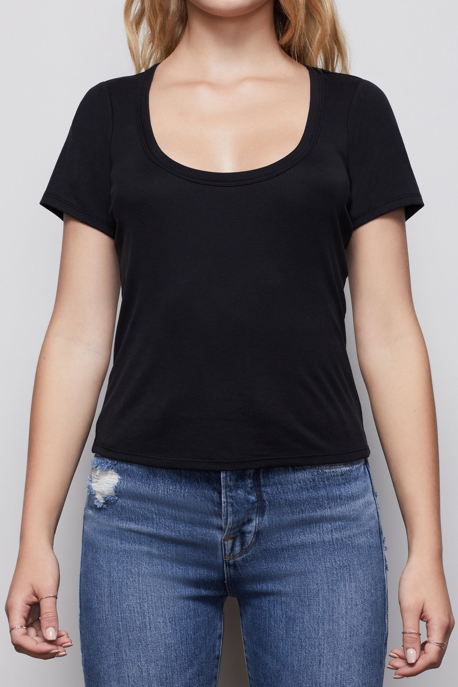 model: Size 0 |