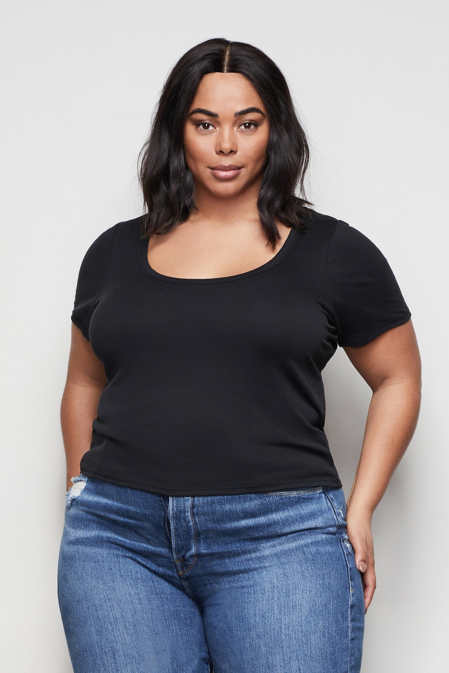 model: Size 8 |